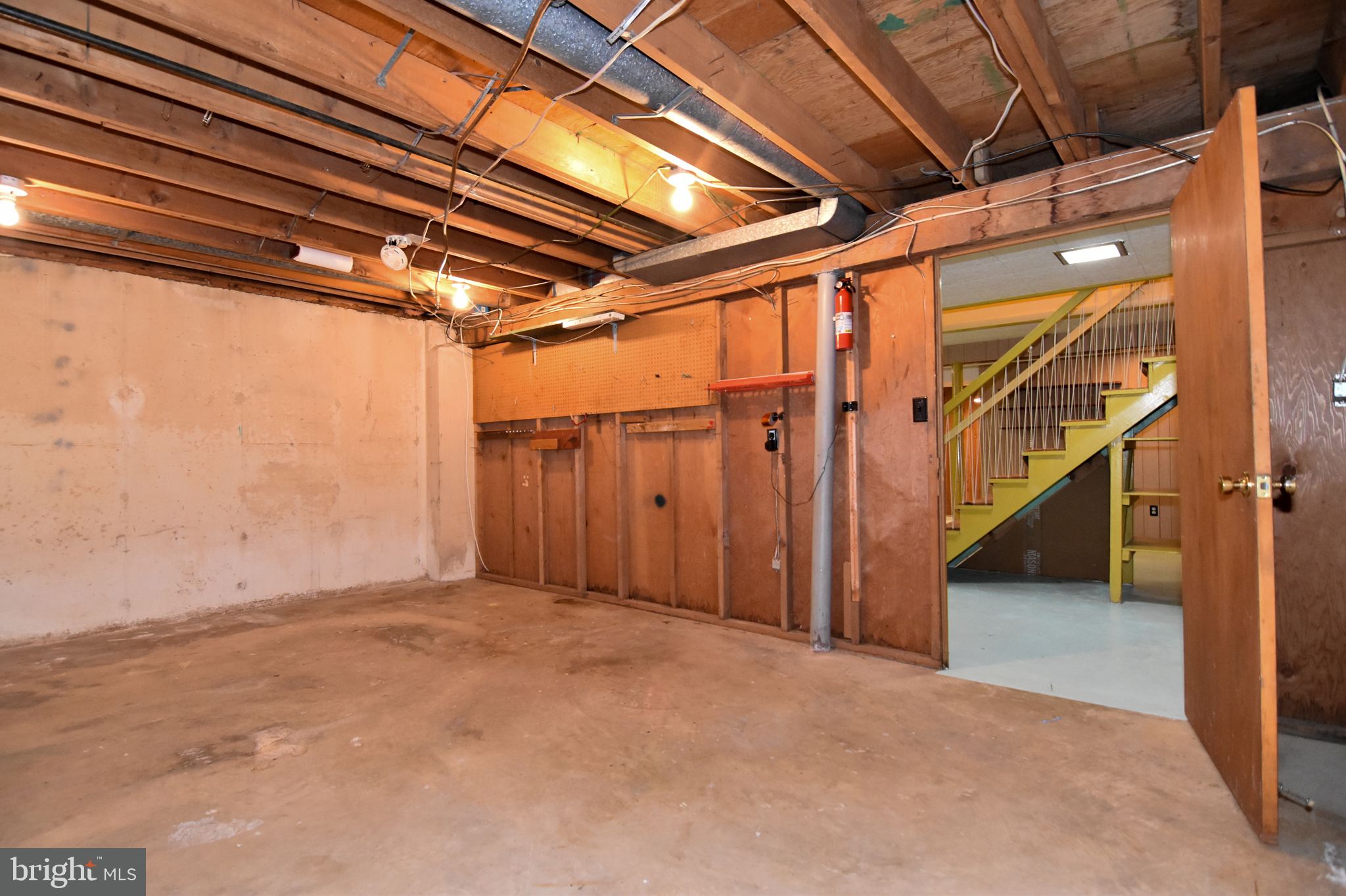 BROOKMEADE - Residential