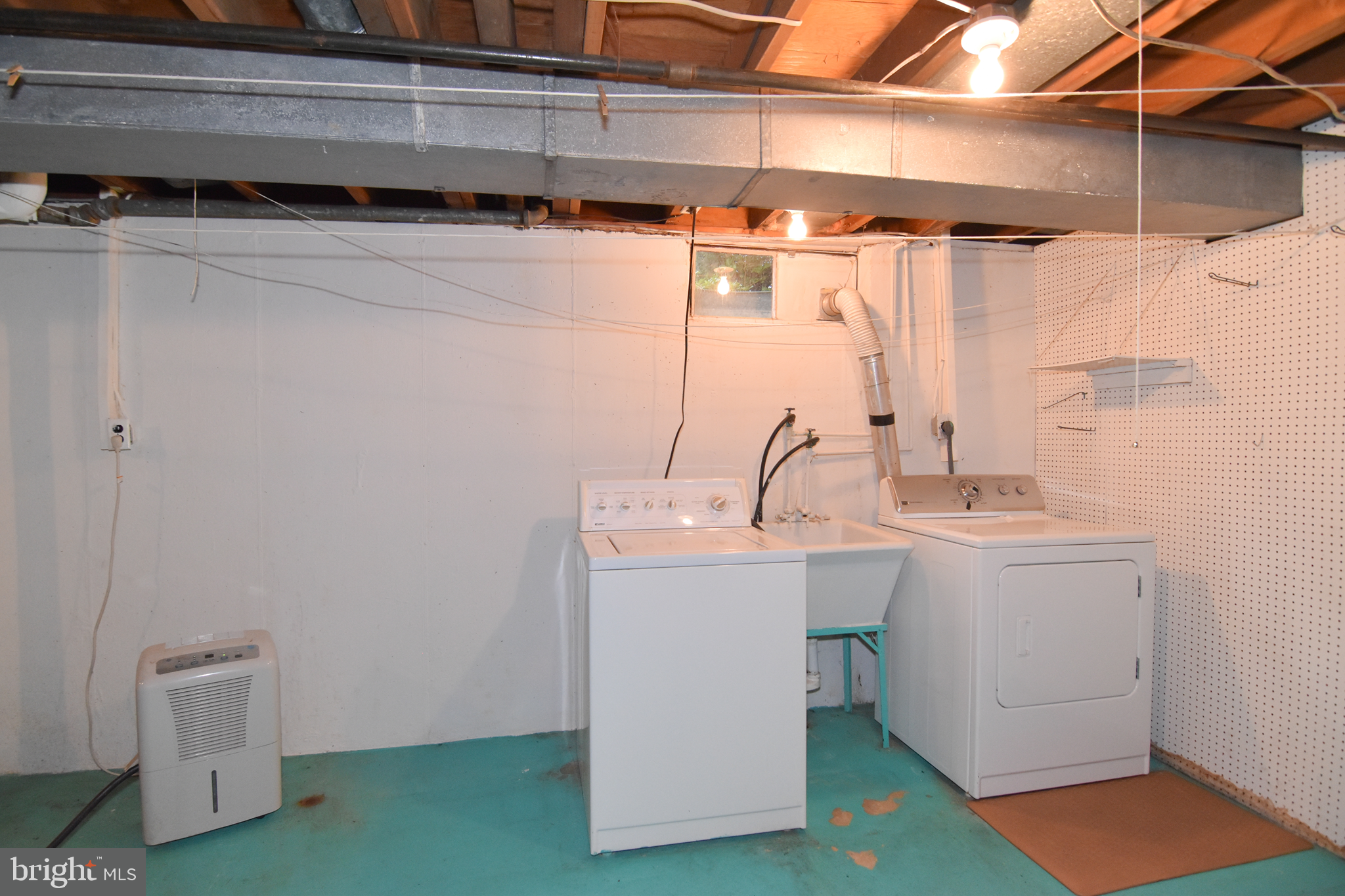 BROOKMEADE - Residential