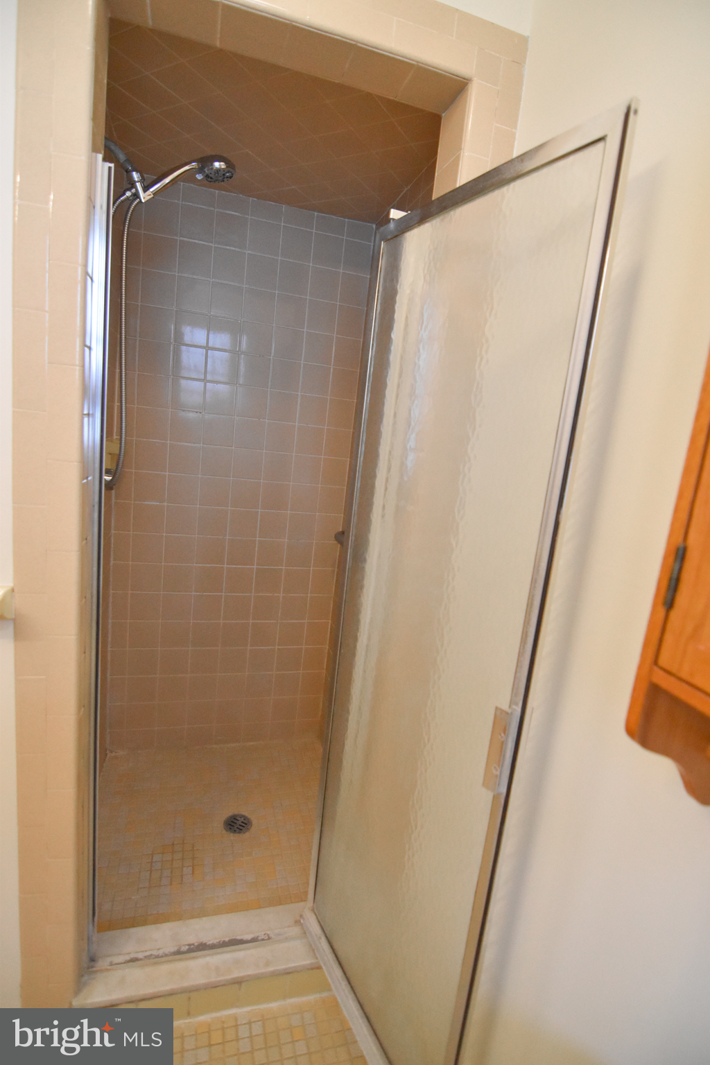 BROOKMEADE - Residential