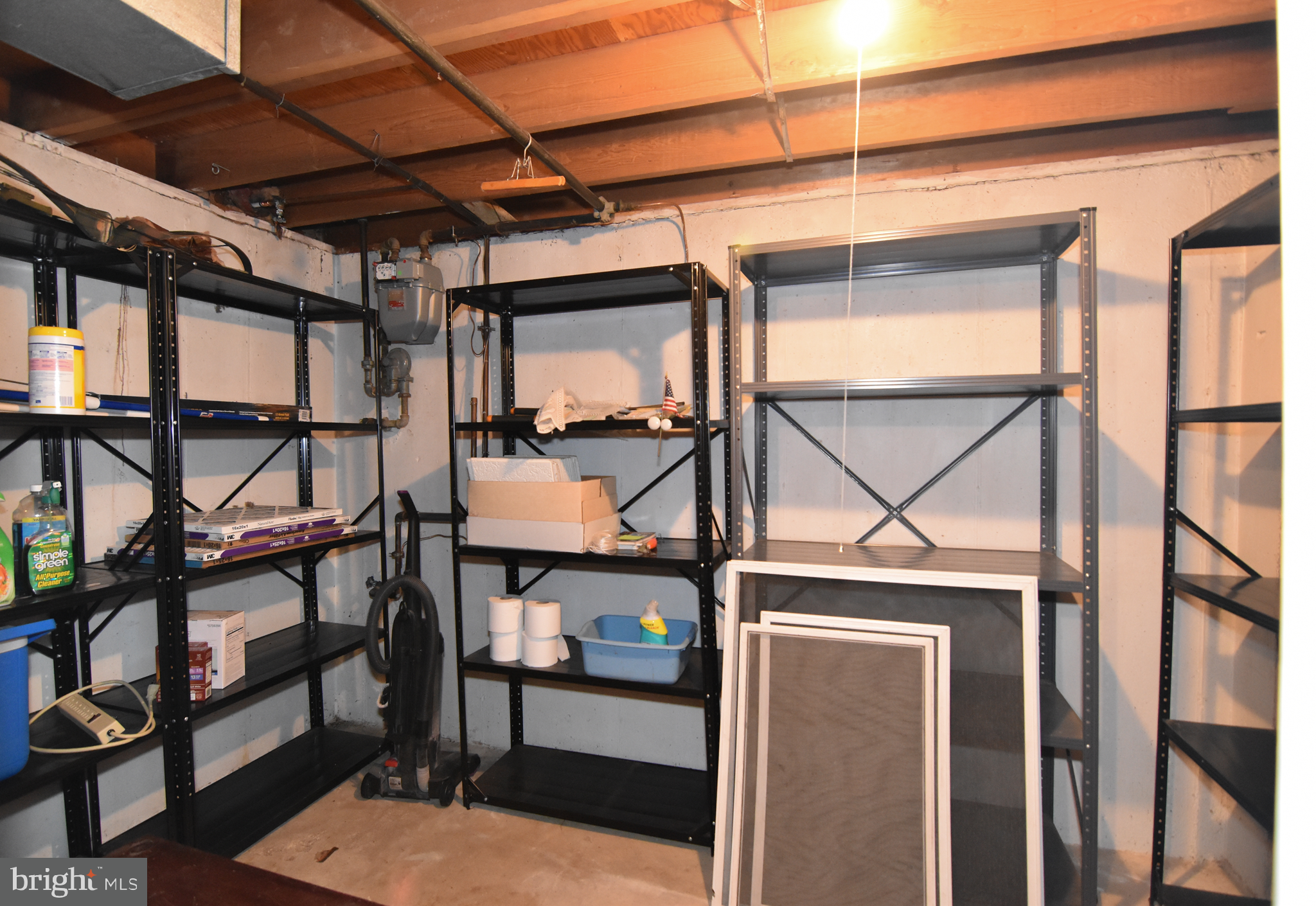 BROOKMEADE - Residential