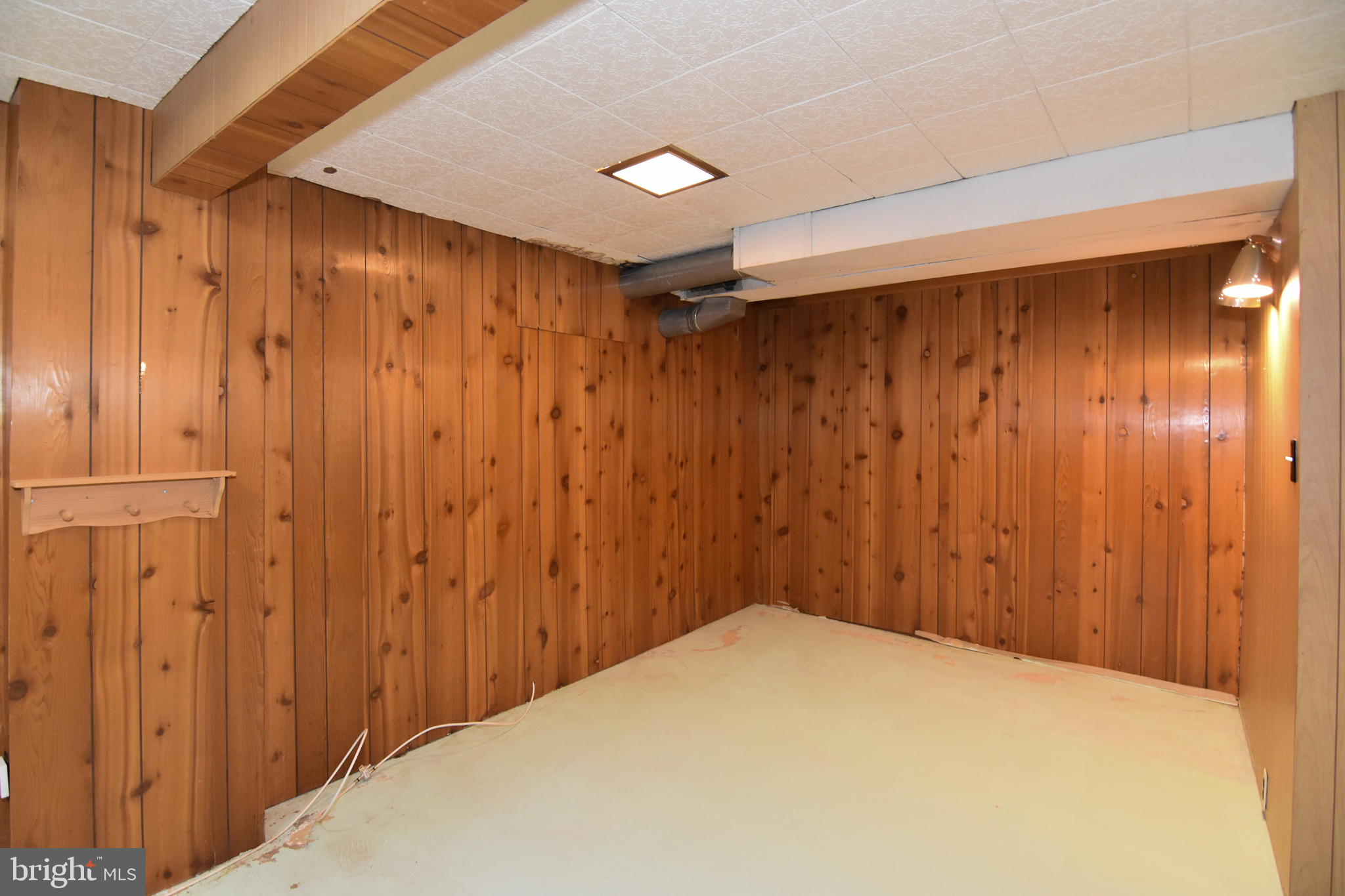 BROOKMEADE - Residential