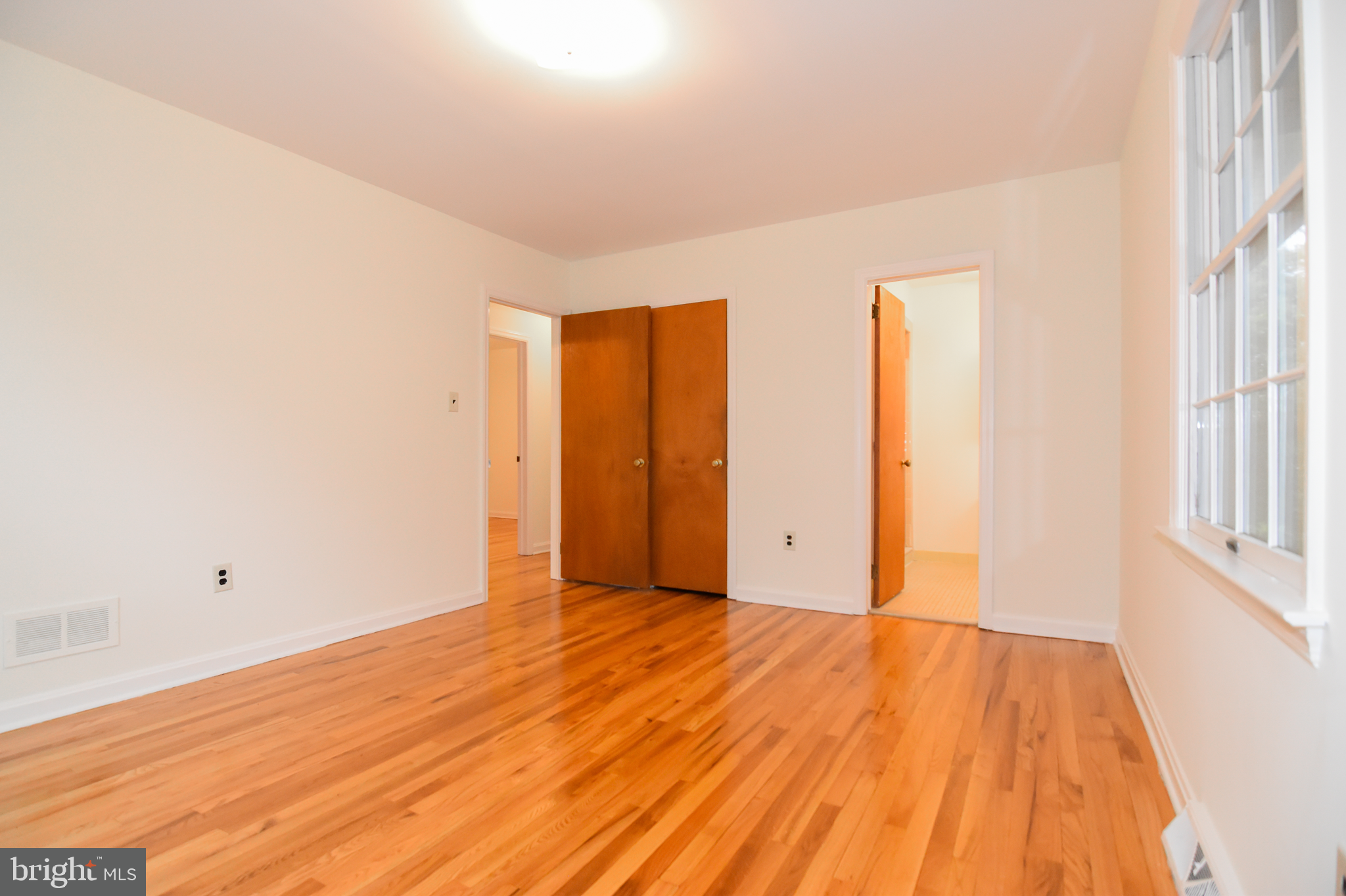 BROOKMEADE - Residential