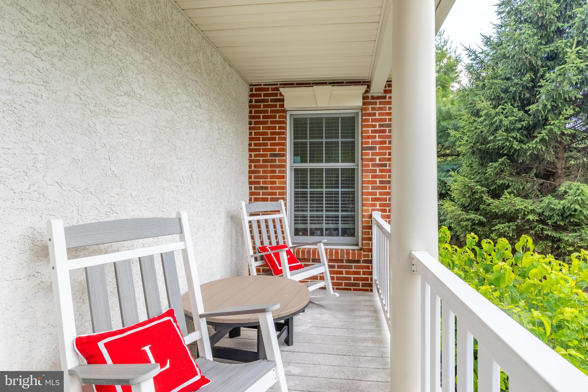 201 WINDGATE DRIVE