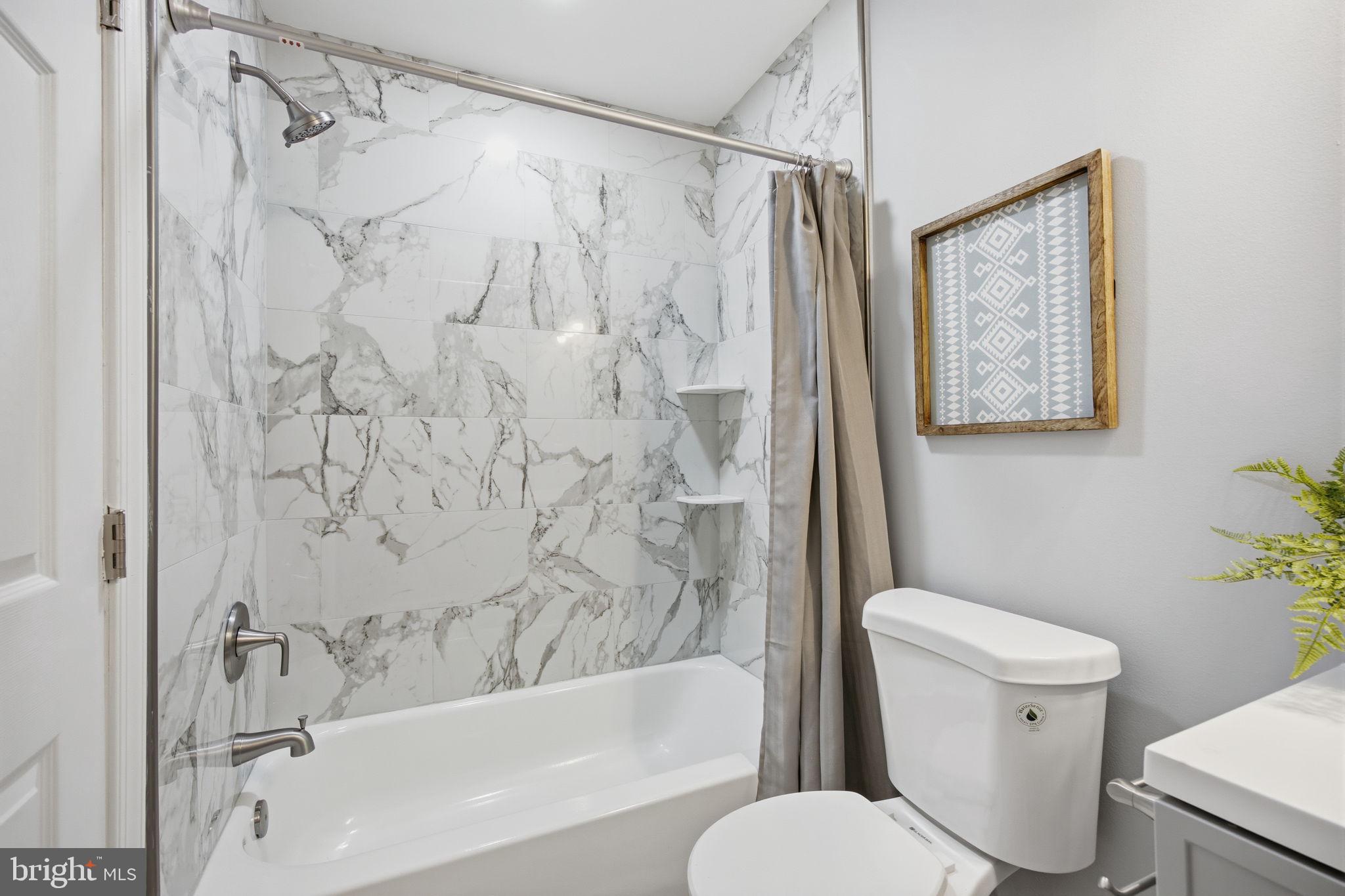 BROADWAY EAST - Residential