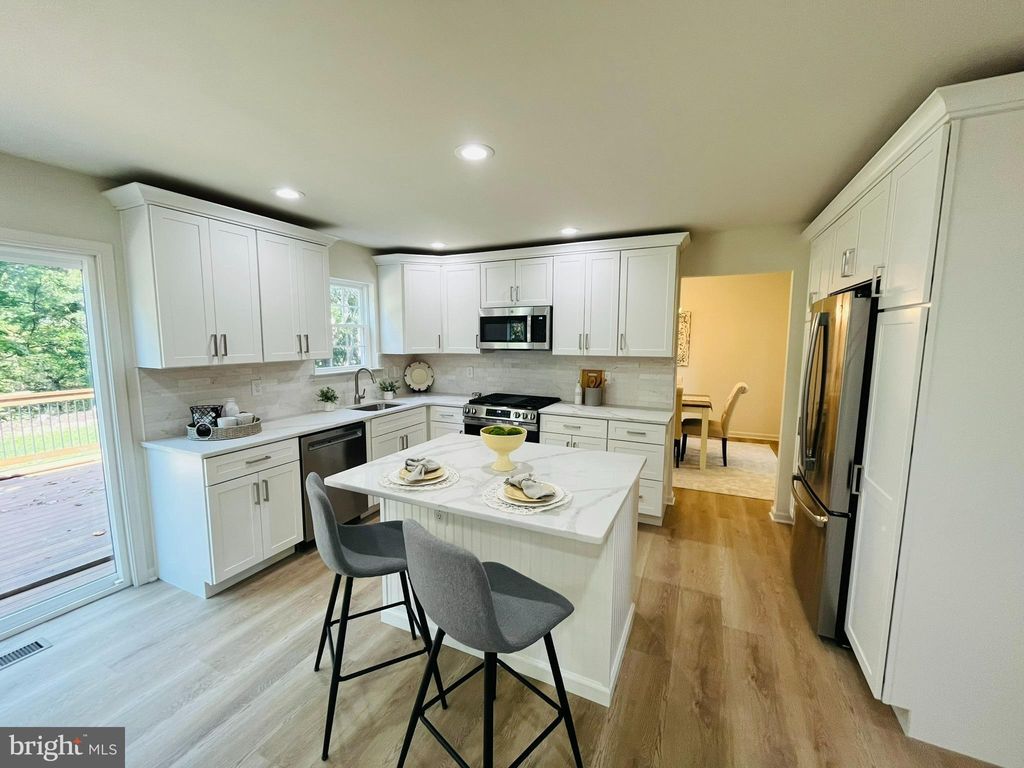 Photo of 13 Brady Circle, MIDDLETOWN, DE 19709 (MLS # DENC2090944)