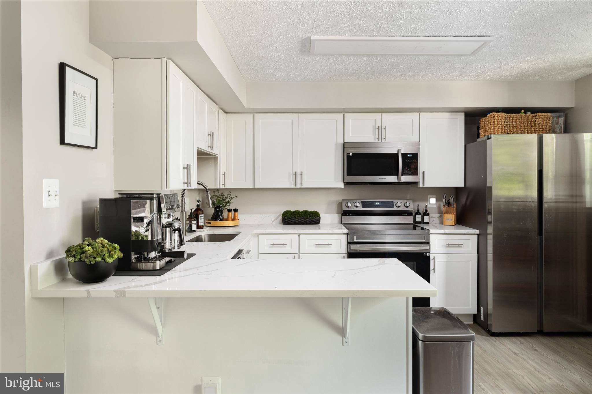 HEATHER GLEN - Residential