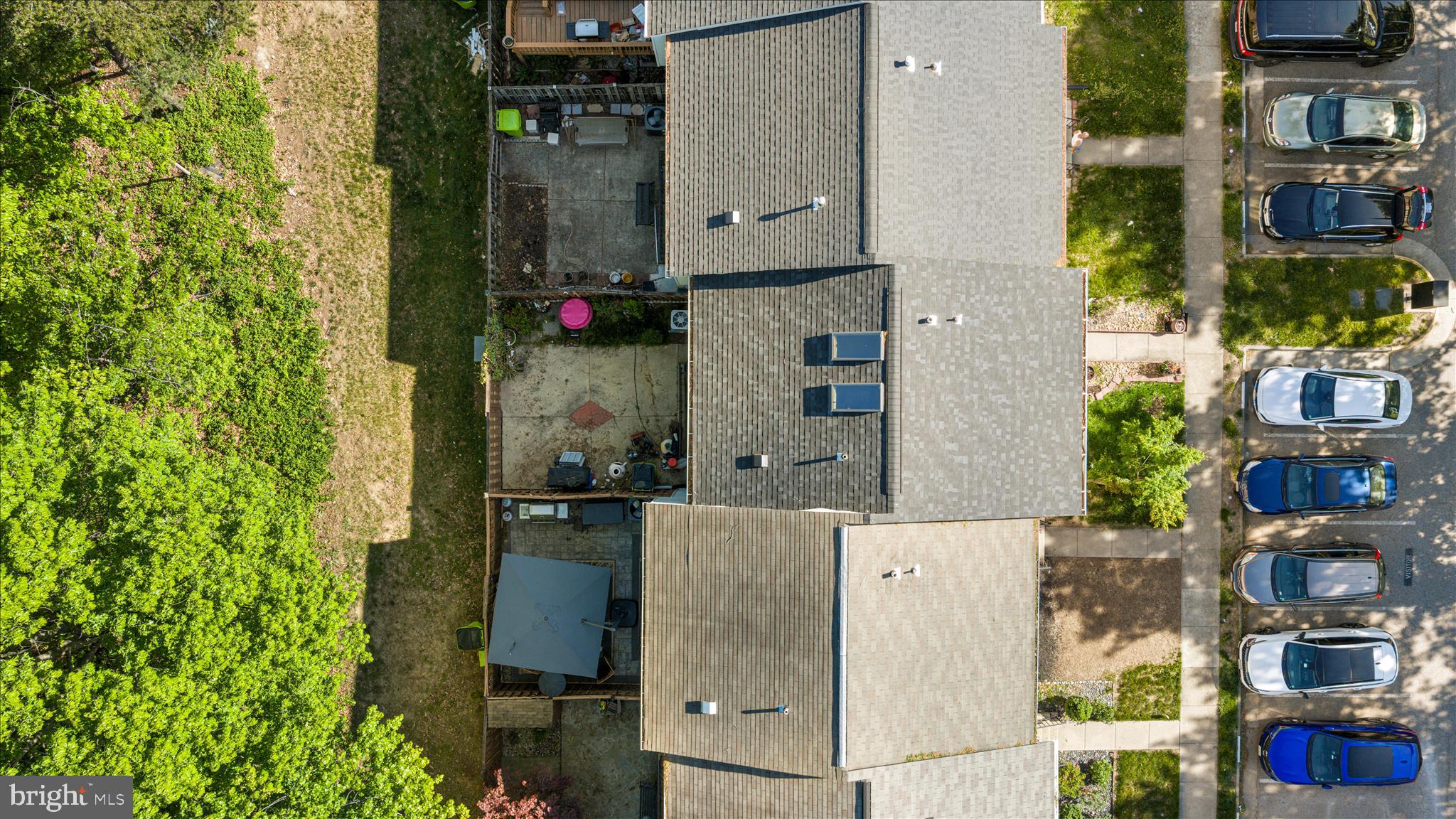 HEATHER GLEN - Residential