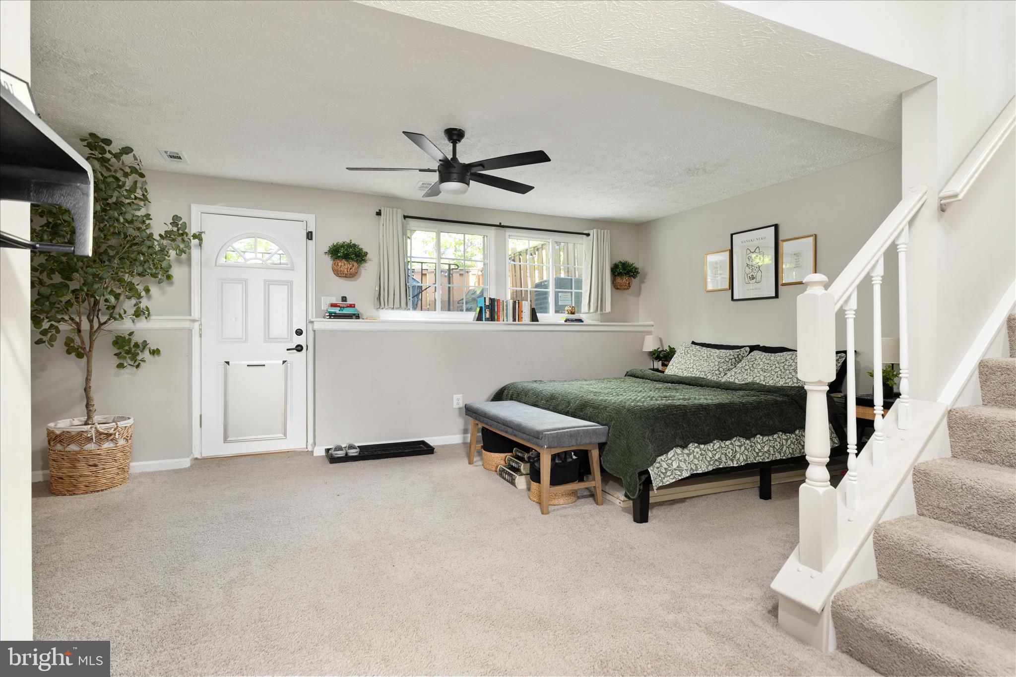 HEATHER GLEN - Residential