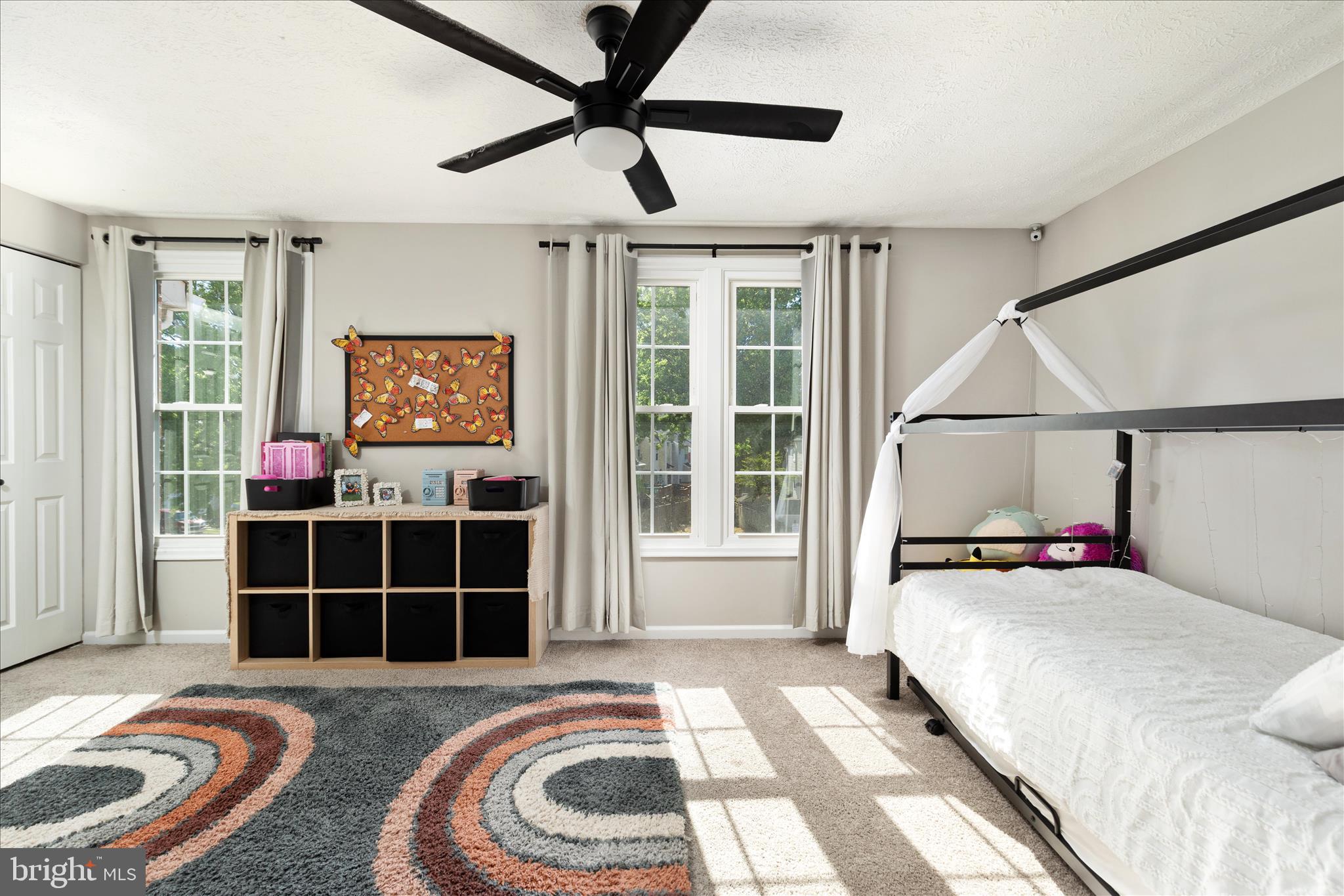 HEATHER GLEN - Residential