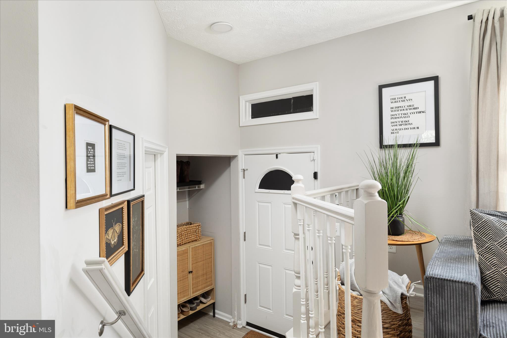 HEATHER GLEN - Residential