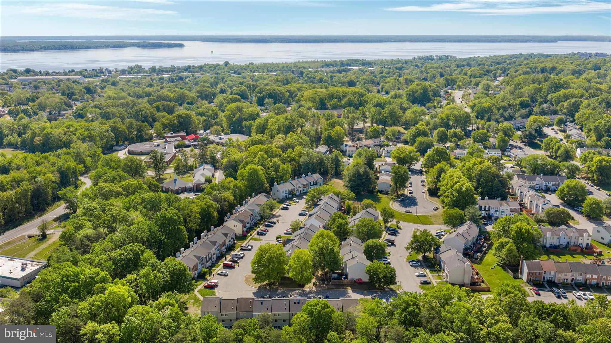 HEATHER GLEN - Residential