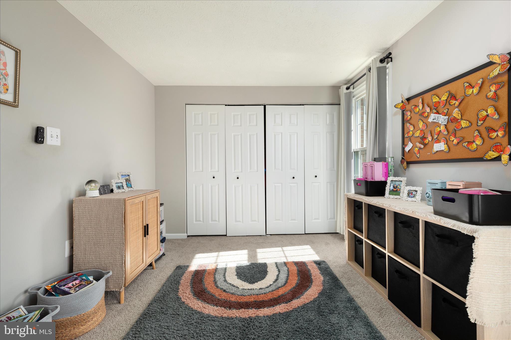 HEATHER GLEN - Residential