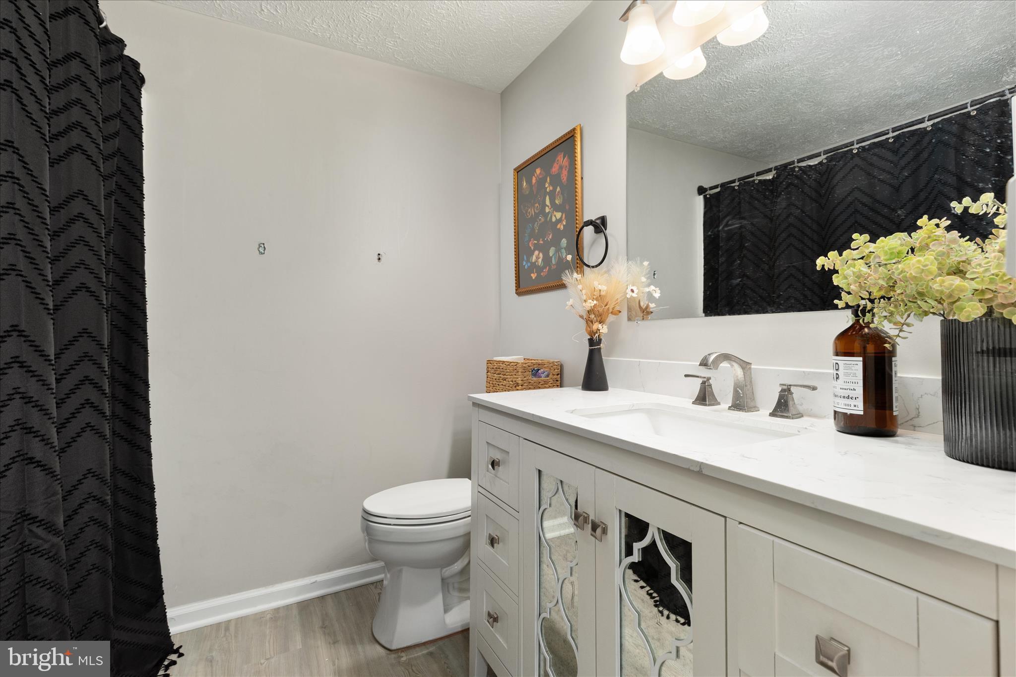 HEATHER GLEN - Residential