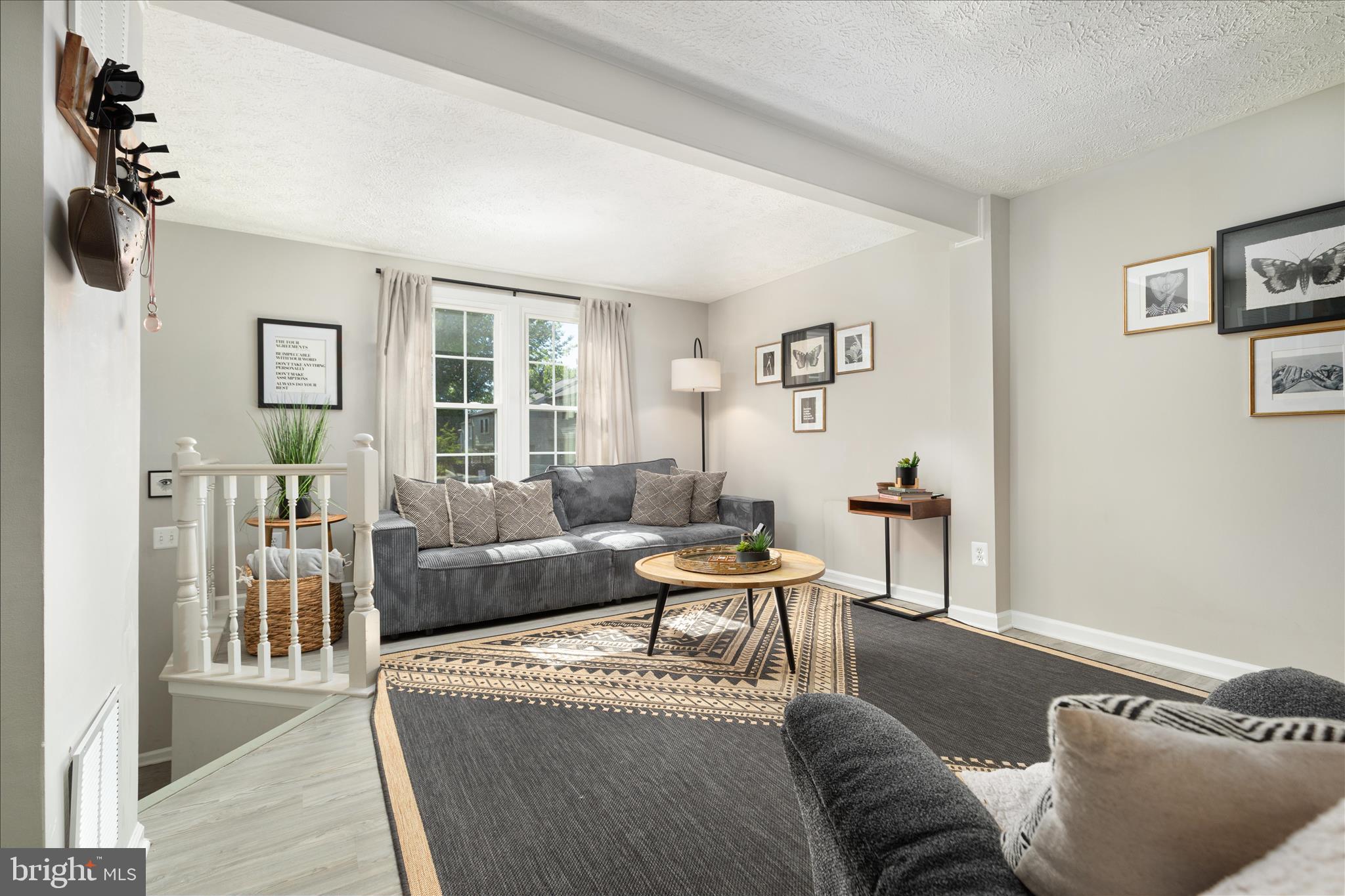 HEATHER GLEN - Residential