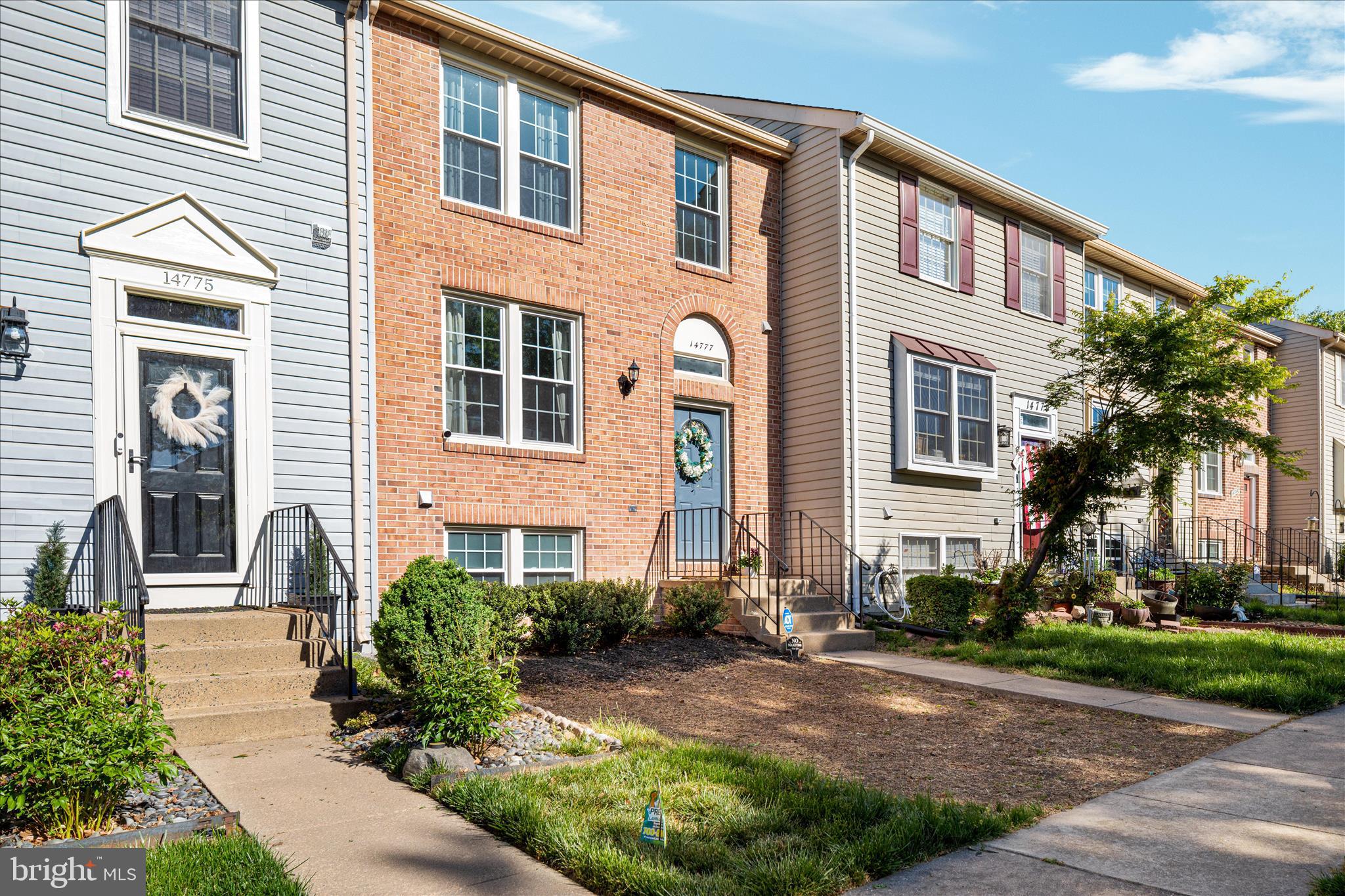 HEATHER GLEN - Residential