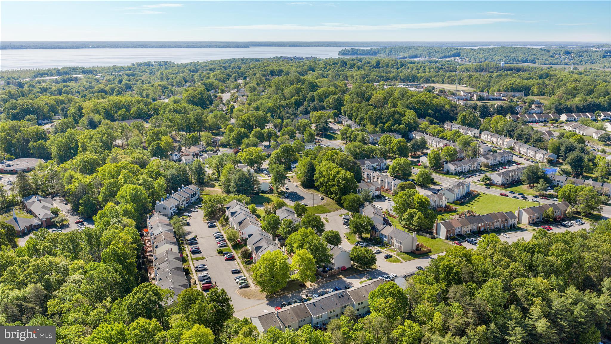 HEATHER GLEN - Residential