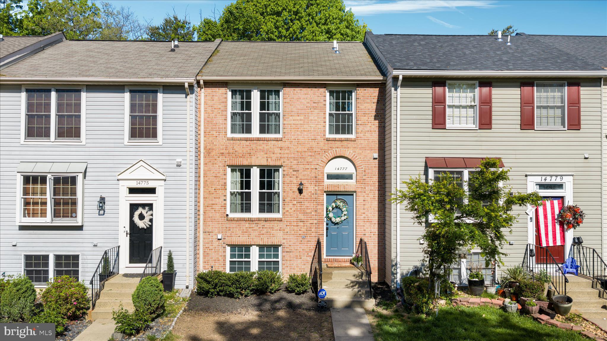 HEATHER GLEN - Residential