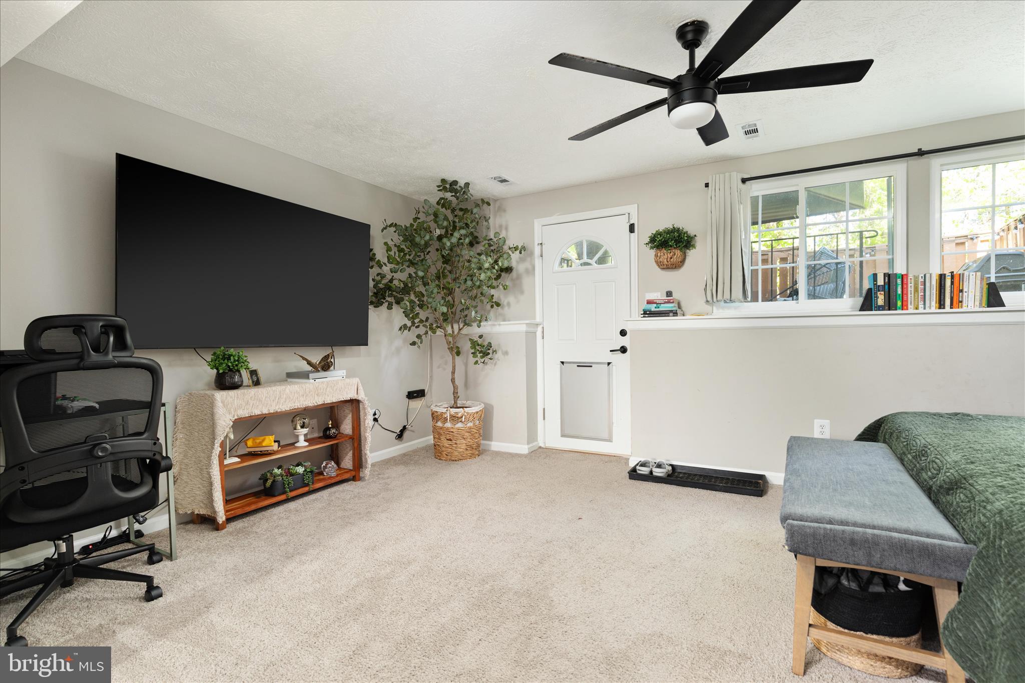 HEATHER GLEN - Residential