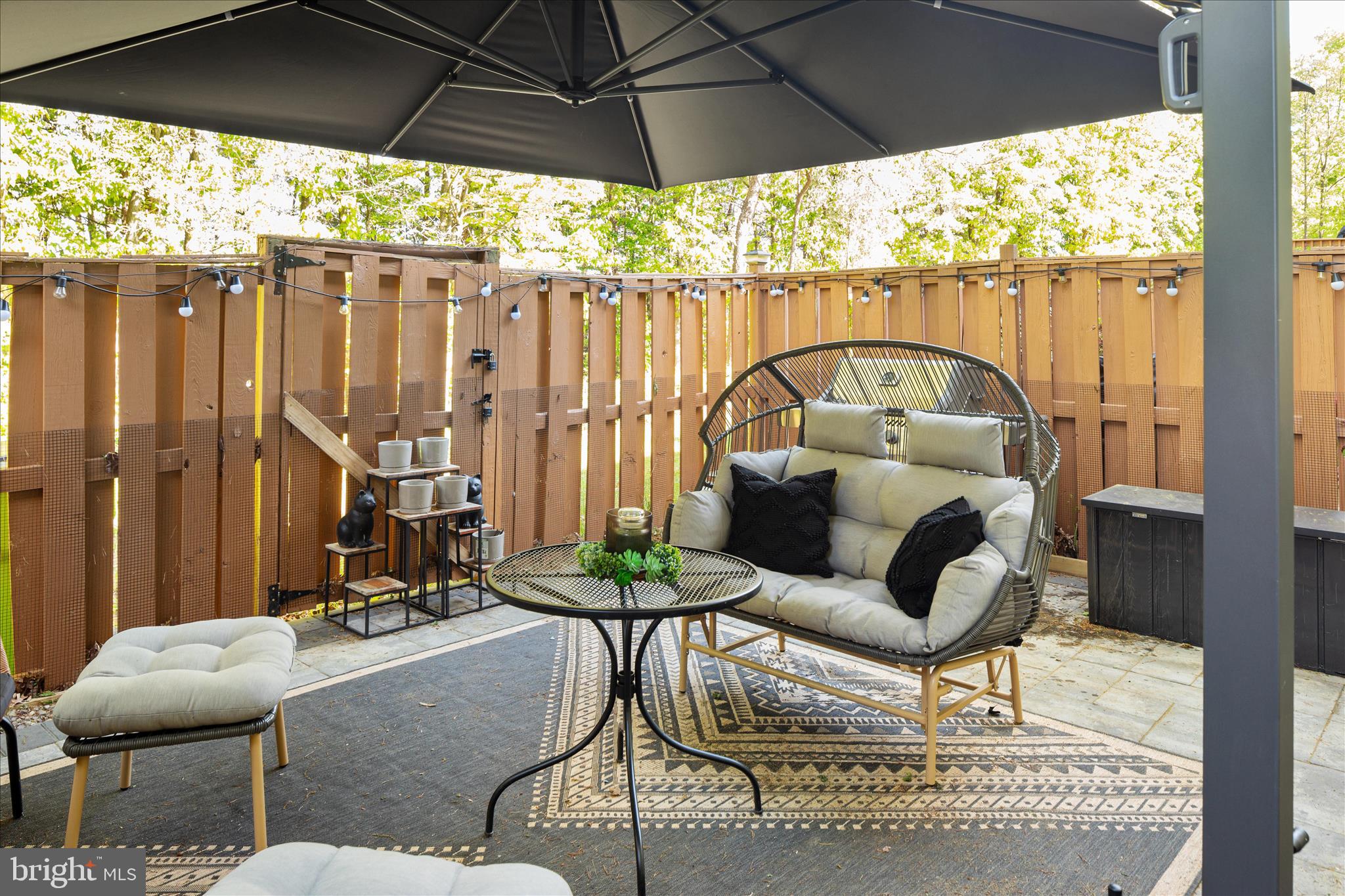 HEATHER GLEN - Residential