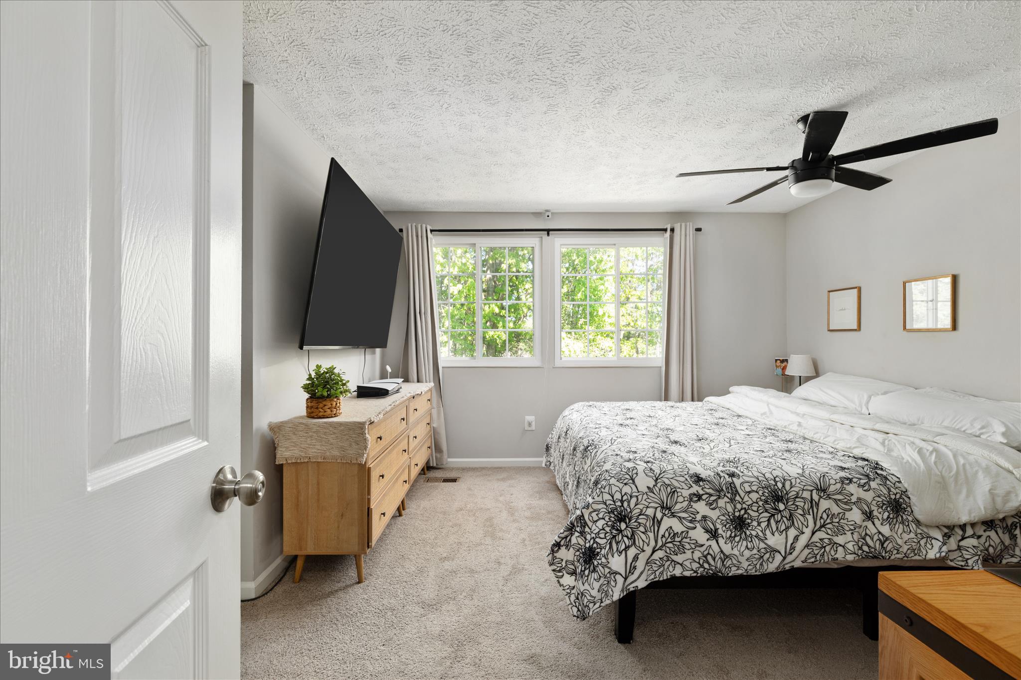 HEATHER GLEN - Residential