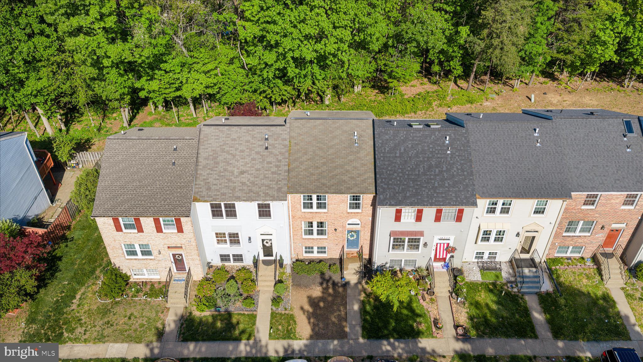 HEATHER GLEN - Residential