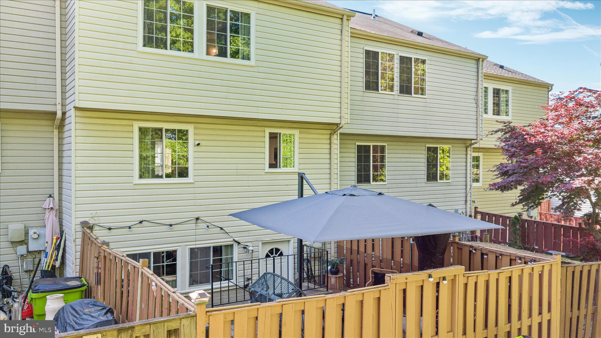 HEATHER GLEN - Residential