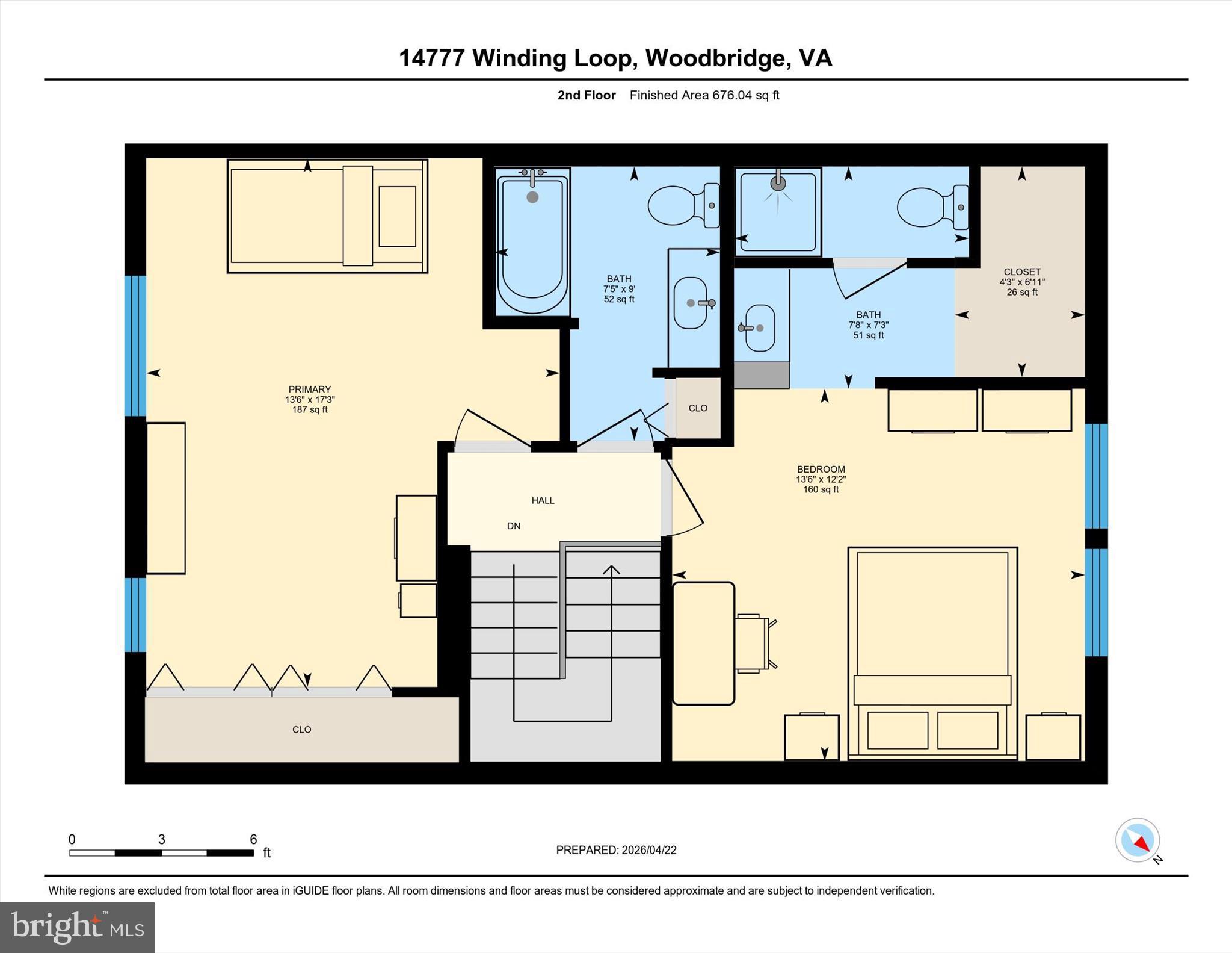 HEATHER GLEN - Residential