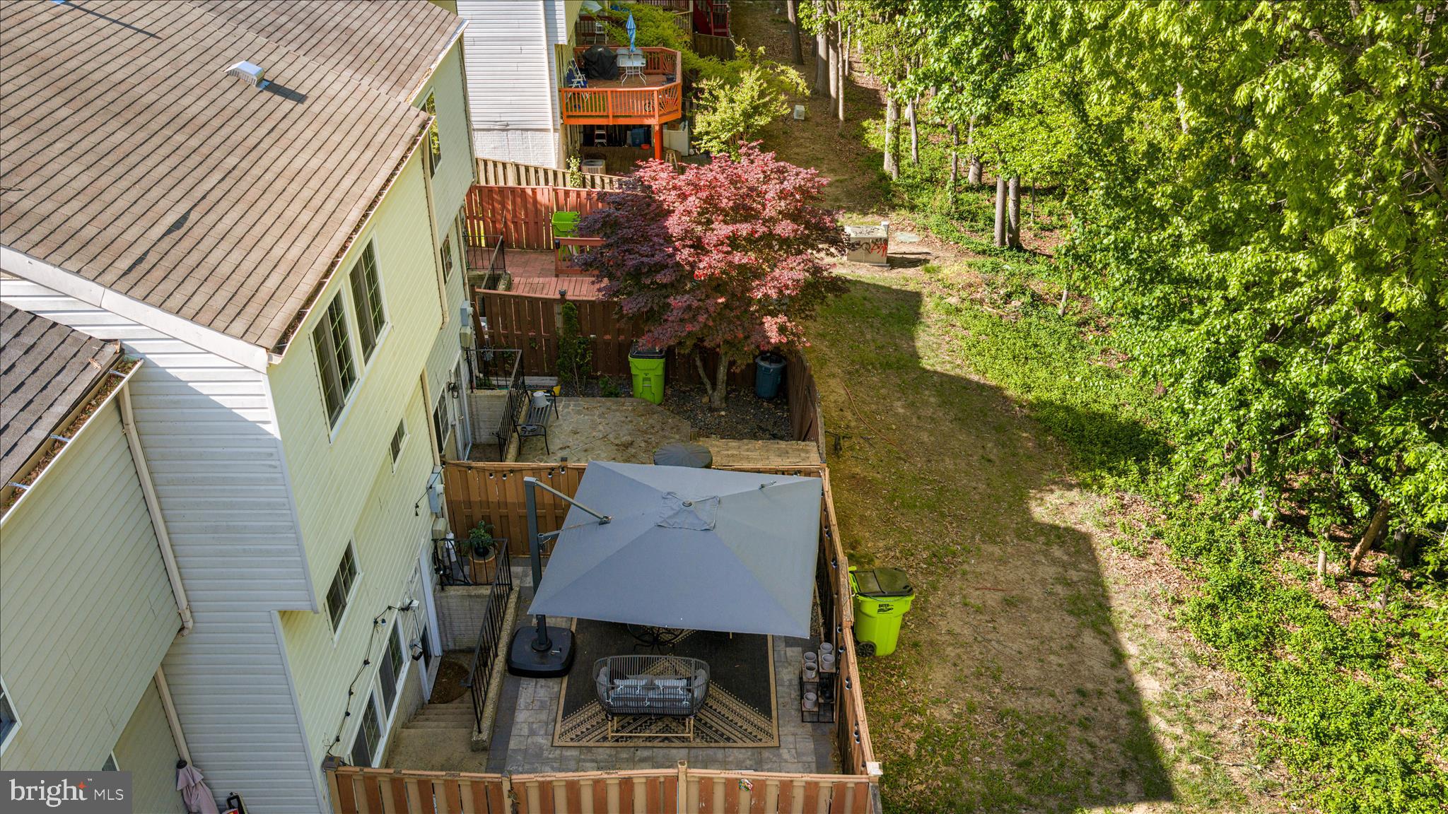 HEATHER GLEN - Residential