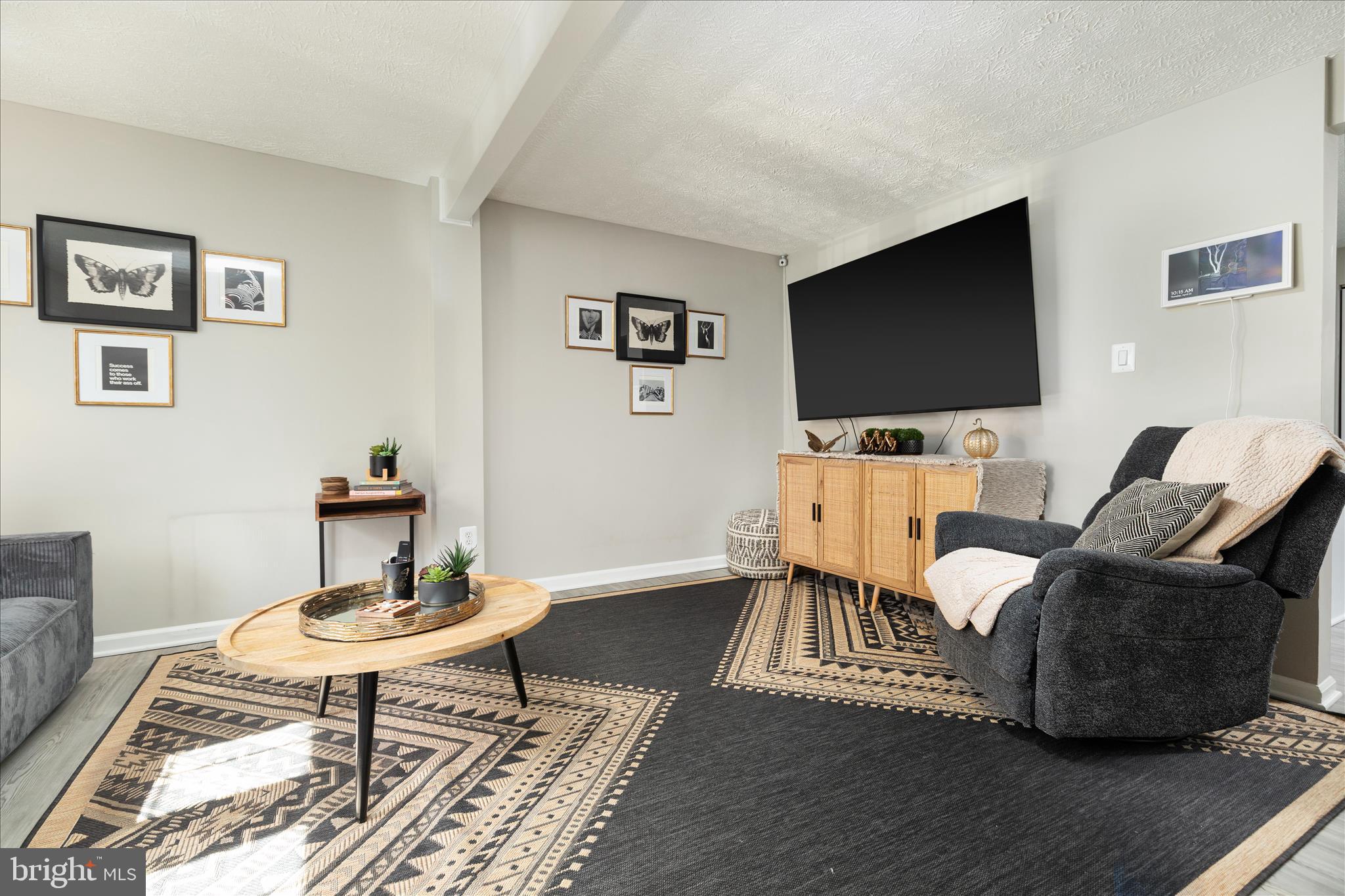 HEATHER GLEN - Residential