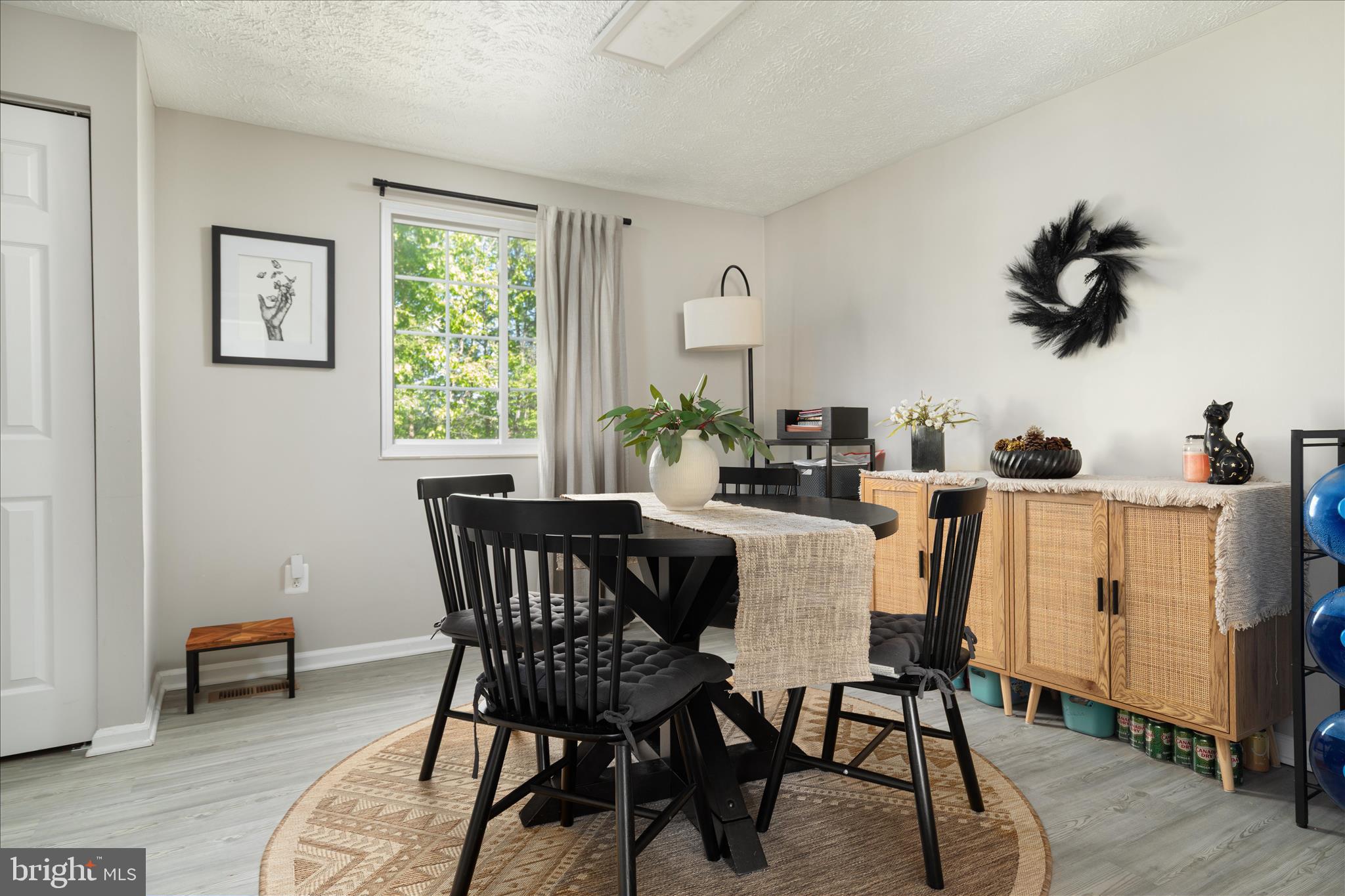 HEATHER GLEN - Residential