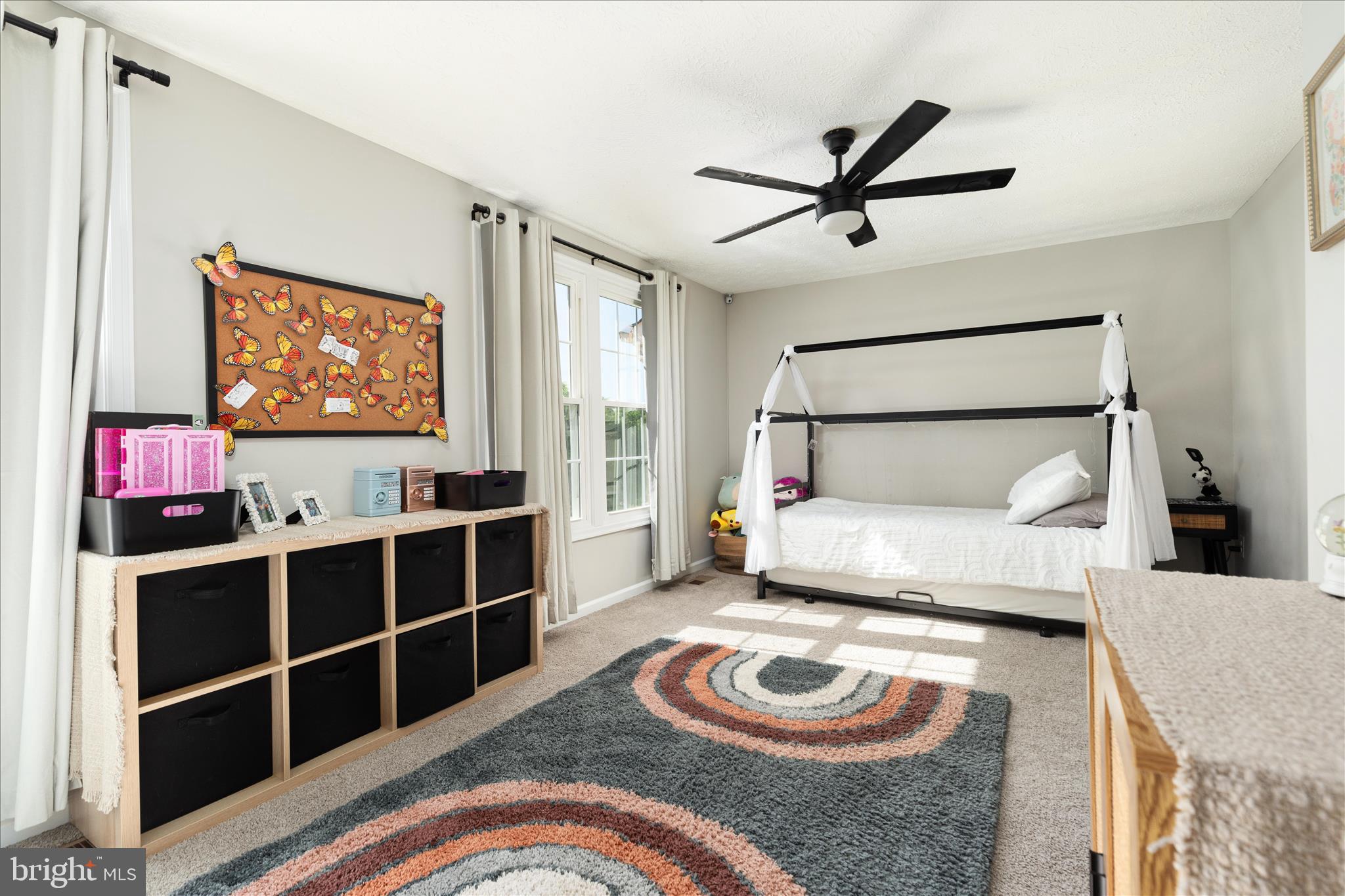 HEATHER GLEN - Residential