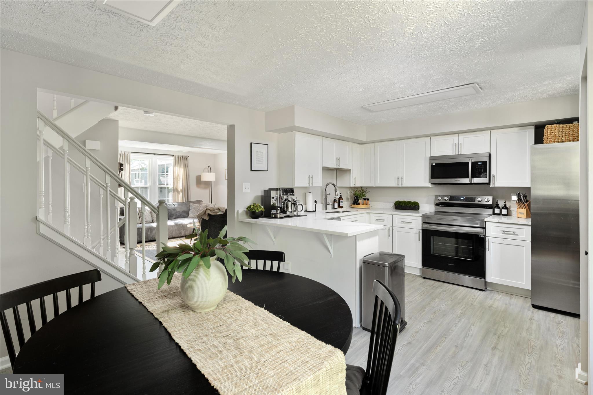 HEATHER GLEN - Residential