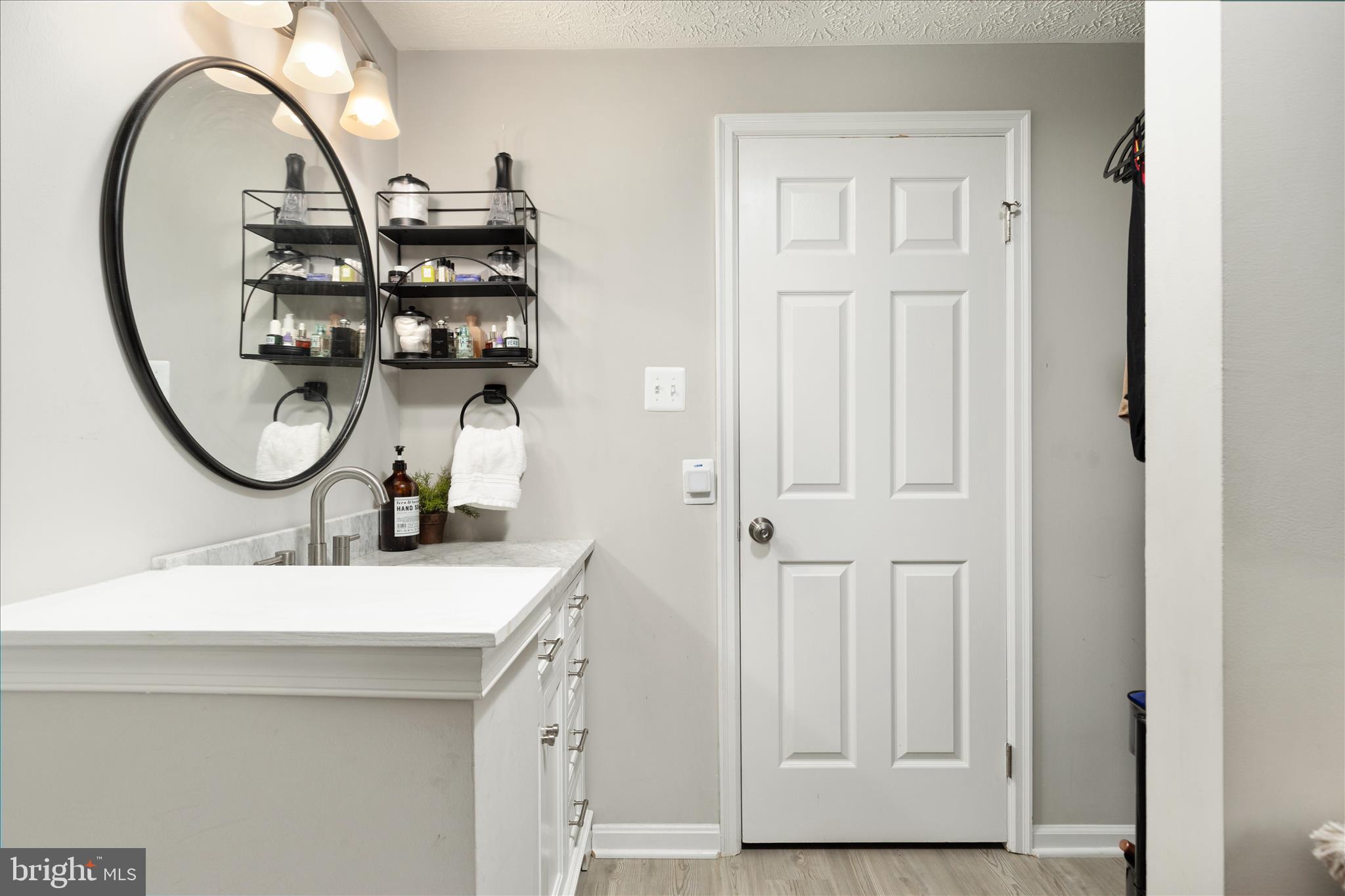 HEATHER GLEN - Residential