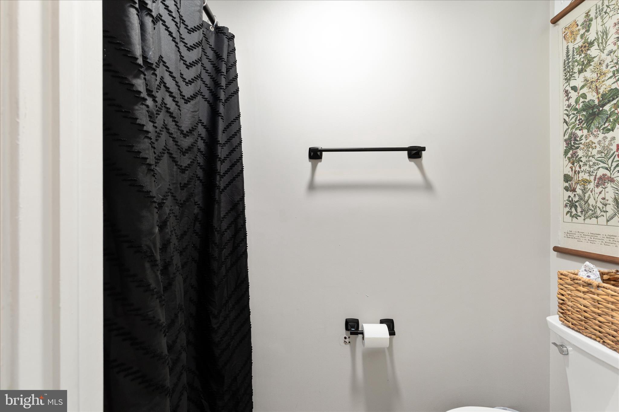 HEATHER GLEN - Residential