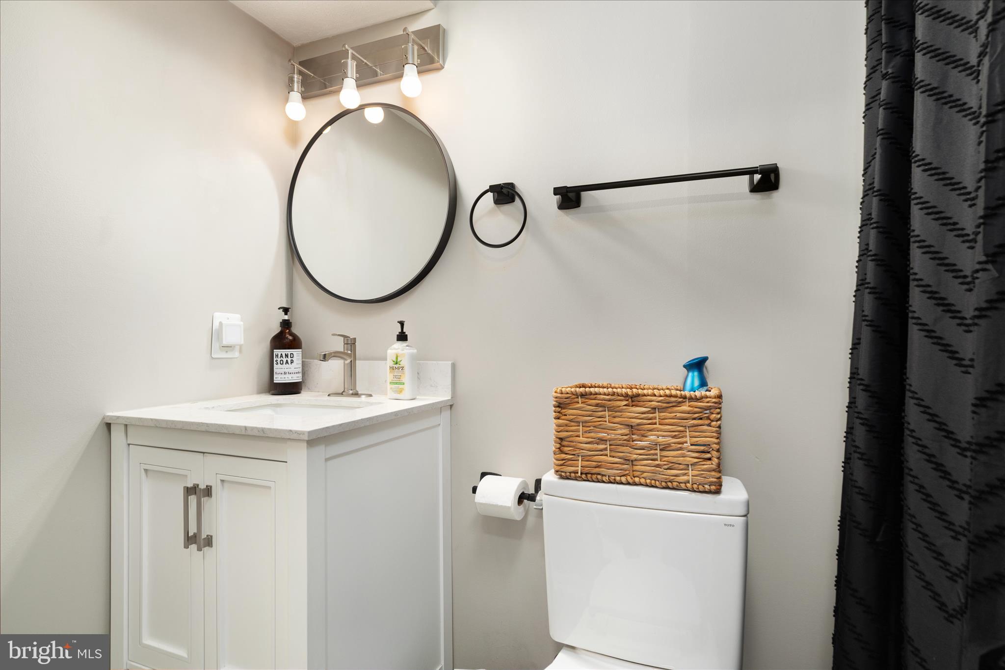 HEATHER GLEN - Residential