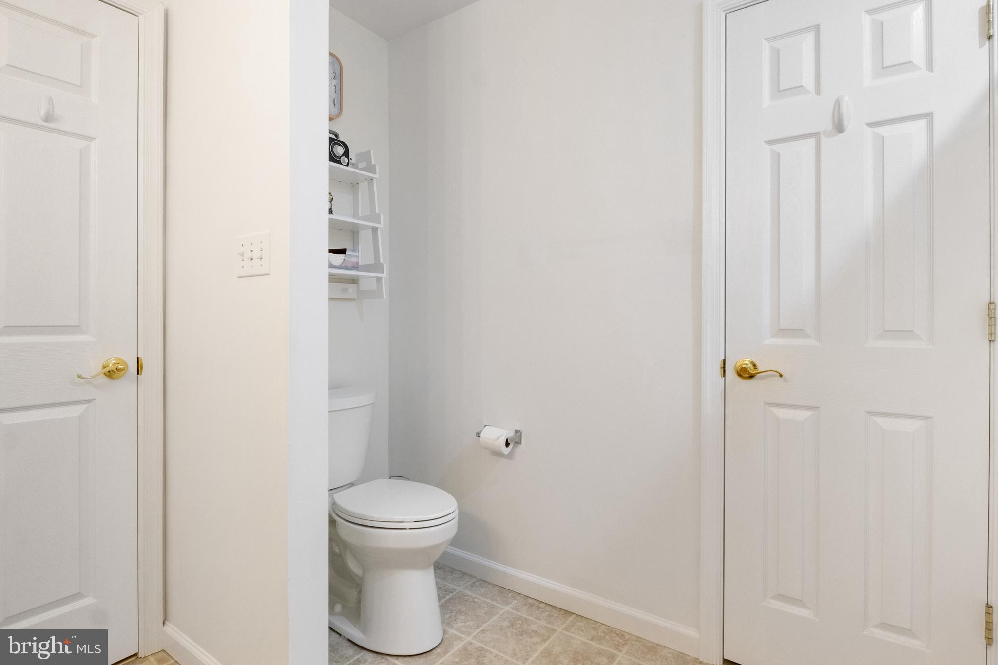 JACKSON HEIGHTS VILLAS - Residential