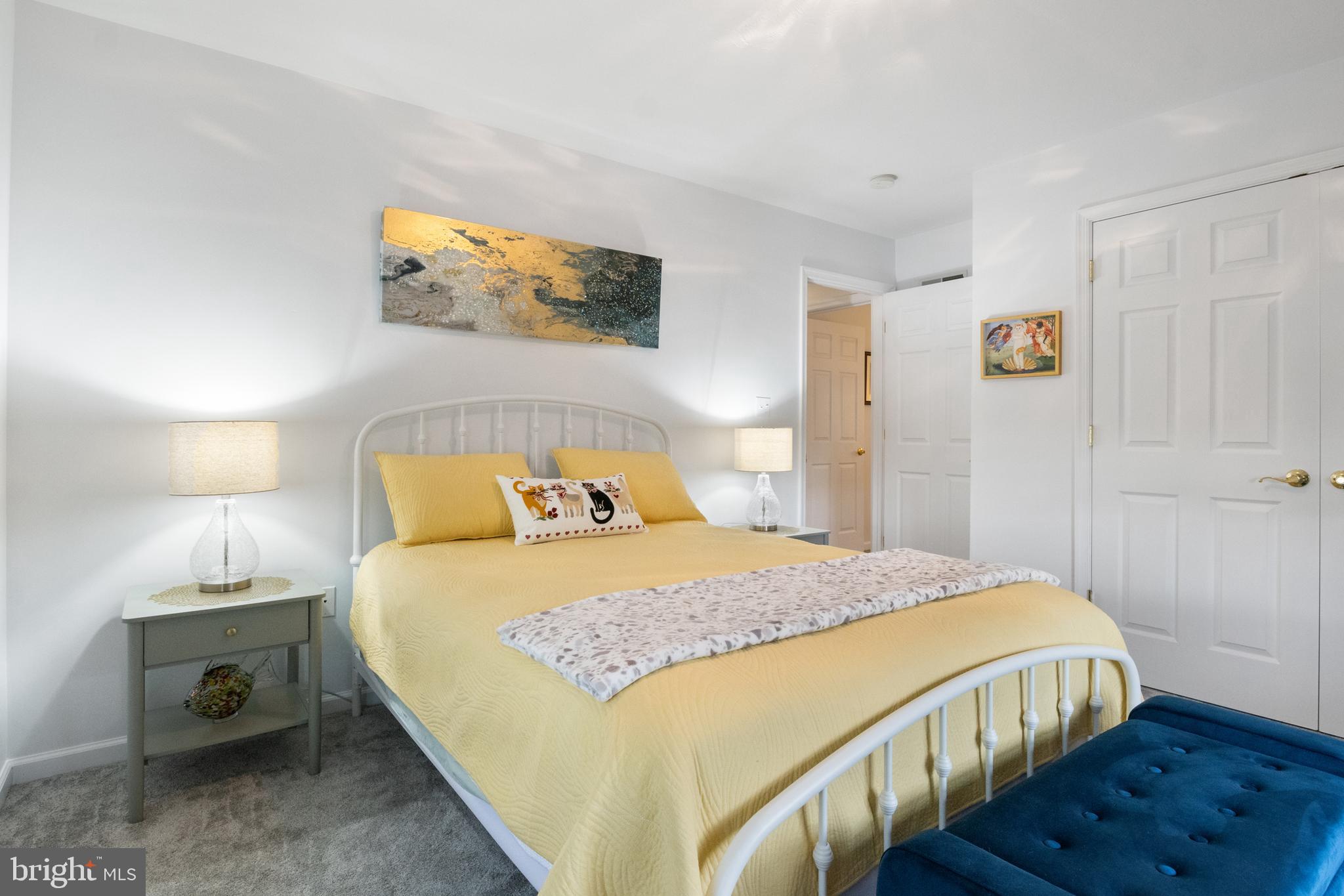 JACKSON HEIGHTS VILLAS - Residential