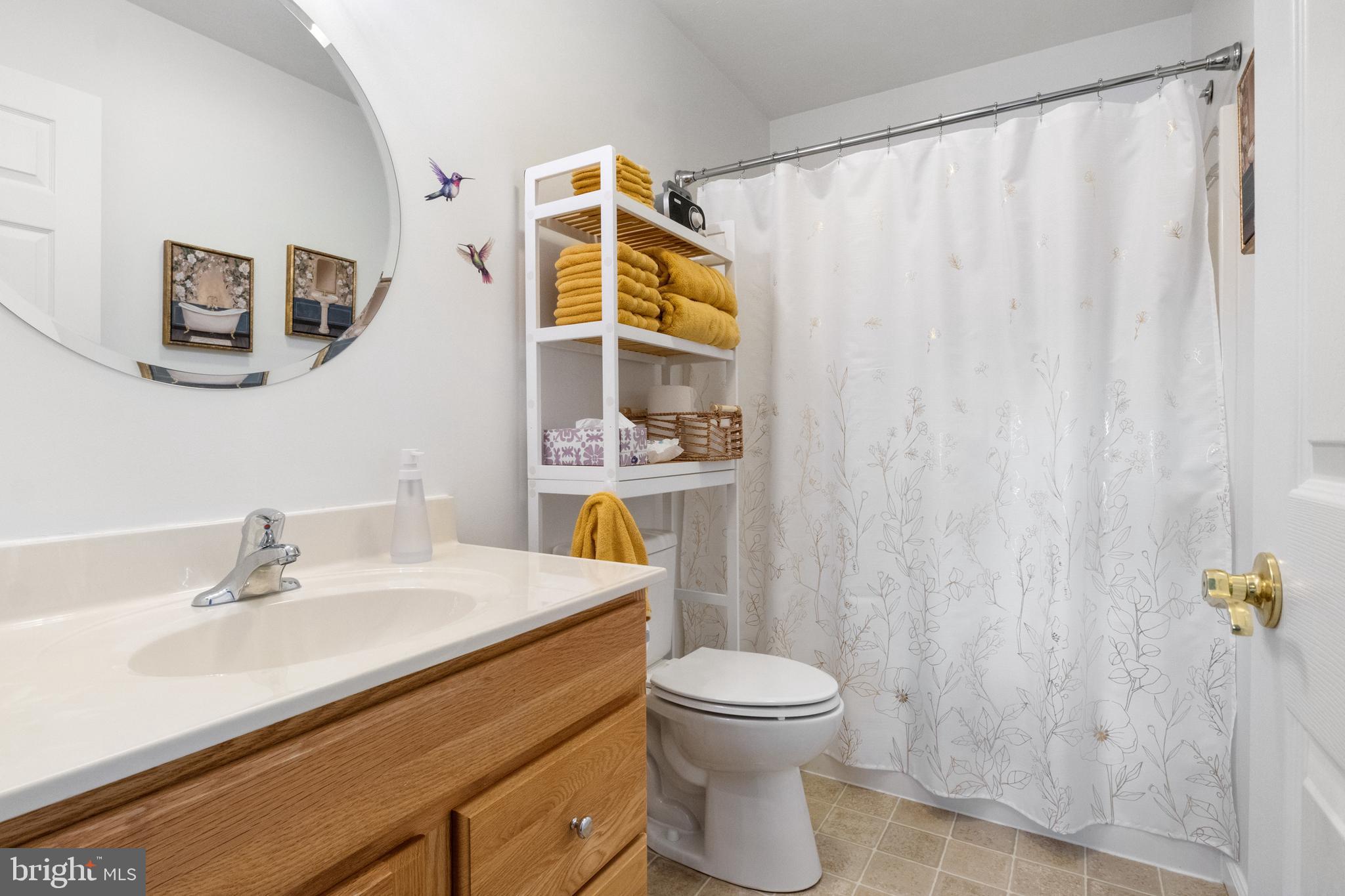 JACKSON HEIGHTS VILLAS - Residential