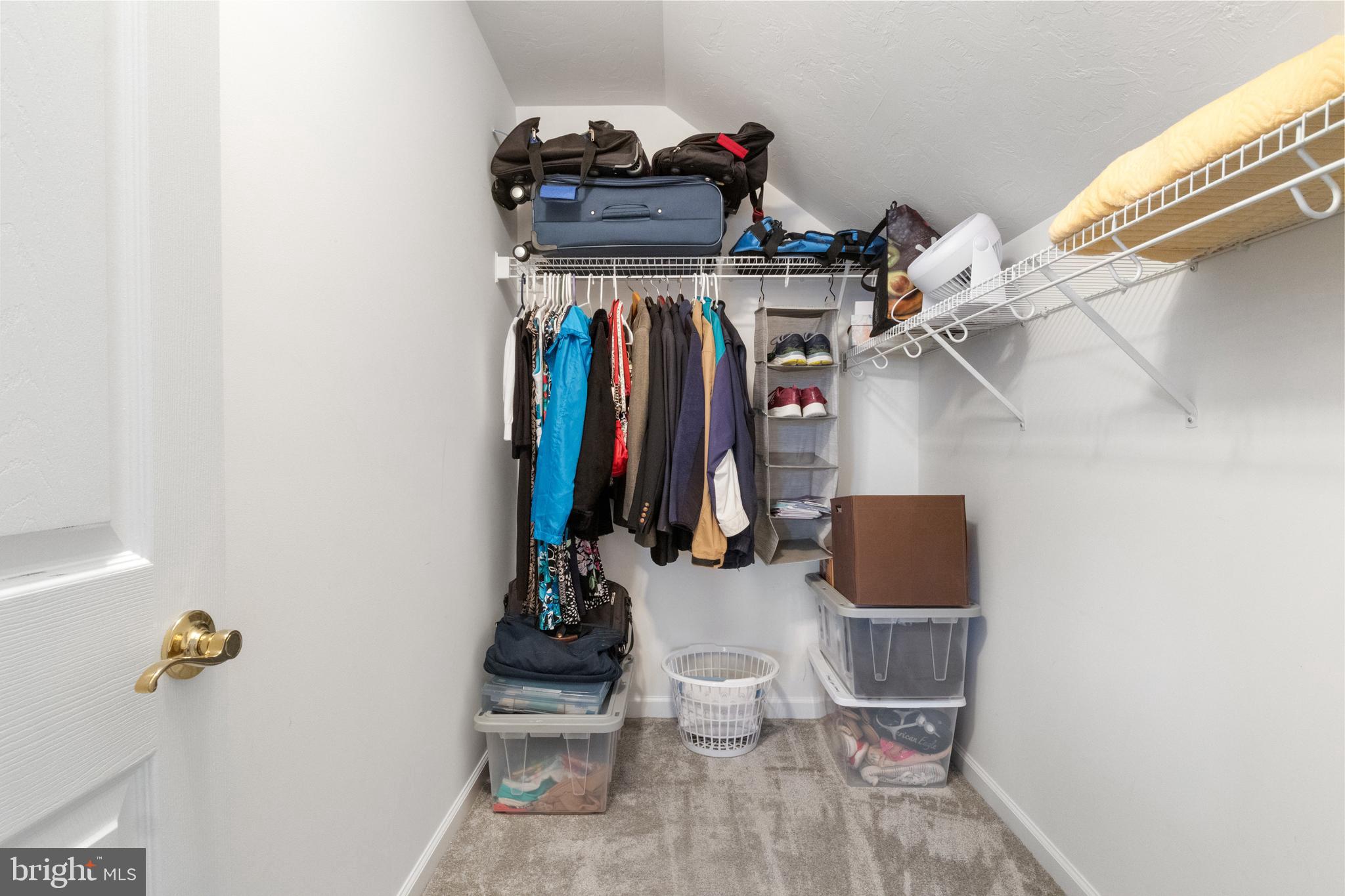 JACKSON HEIGHTS VILLAS - Residential