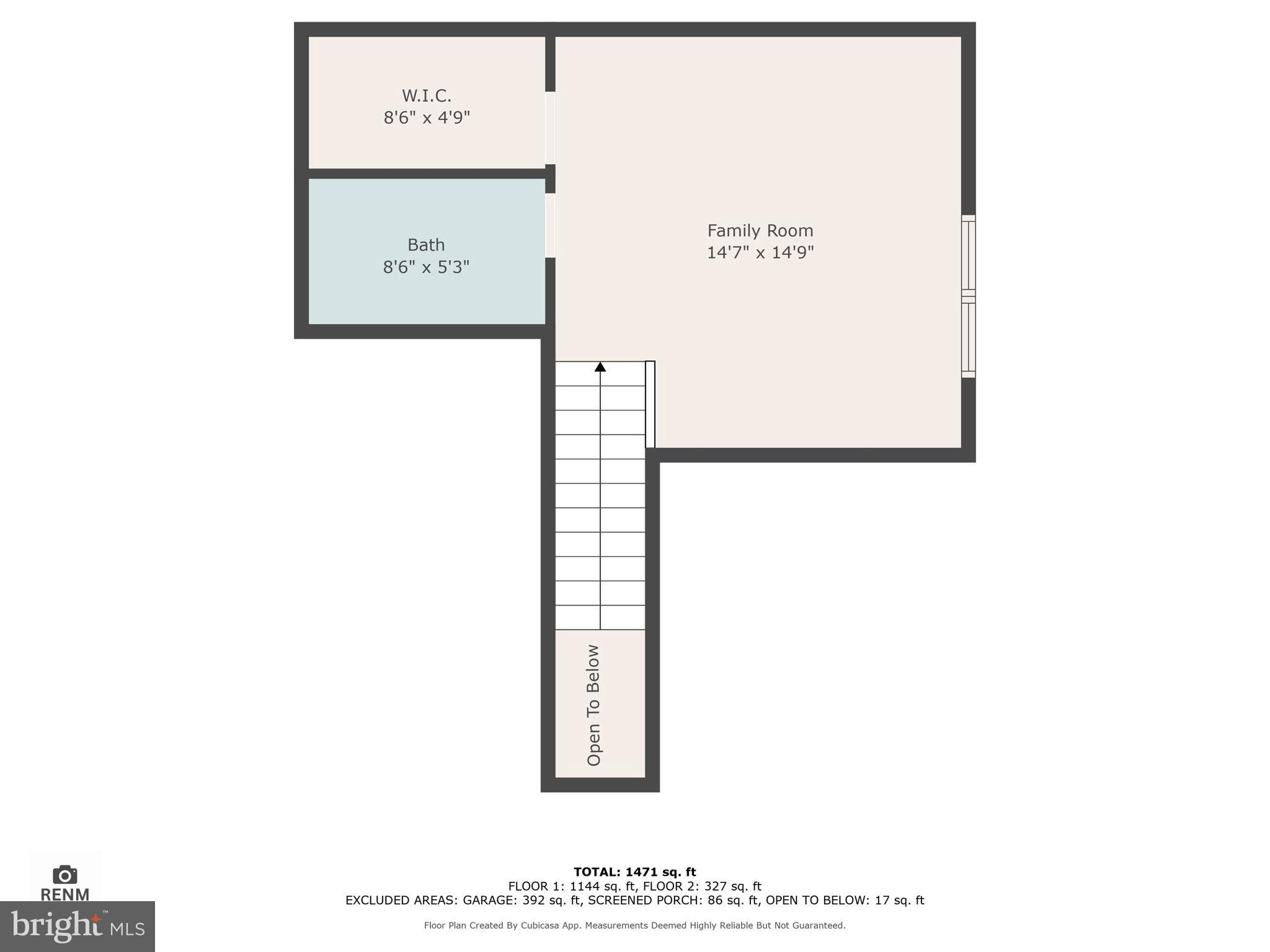 JACKSON HEIGHTS VILLAS - Residential
