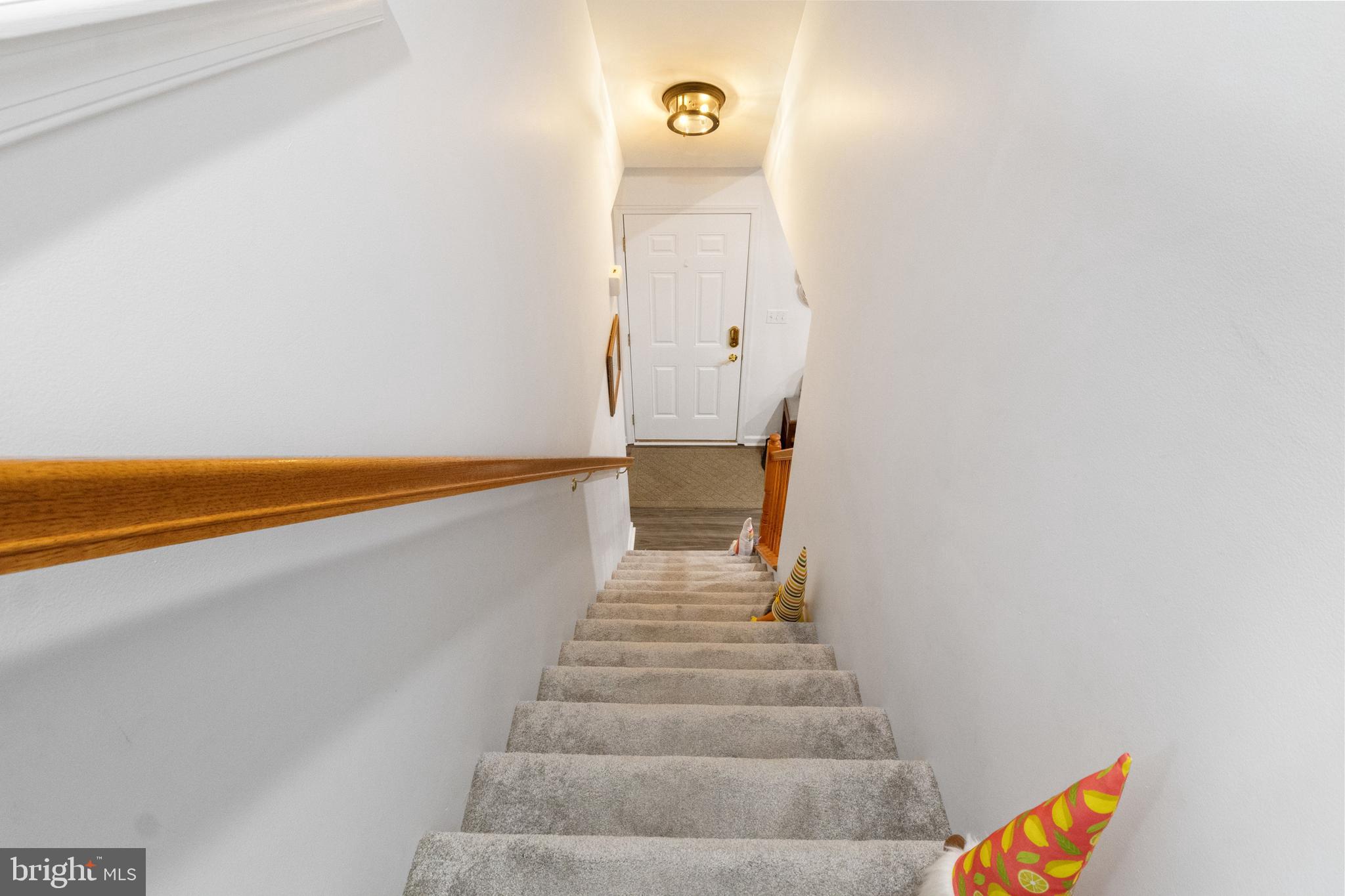 JACKSON HEIGHTS VILLAS - Residential