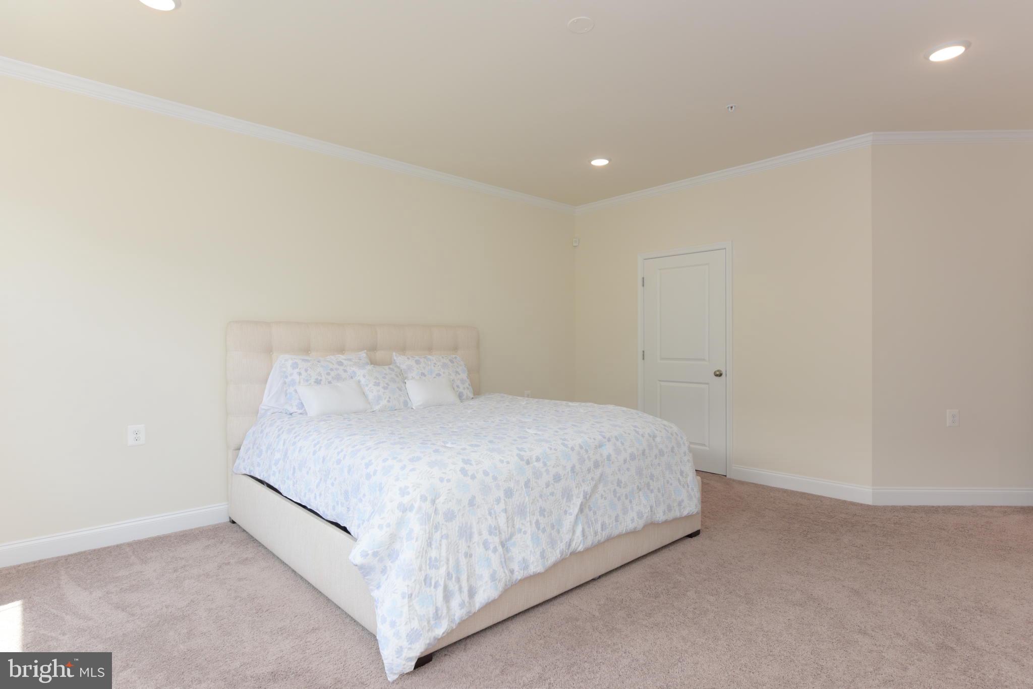 BIRCHWOOD AT BRAMBLETON - Residential