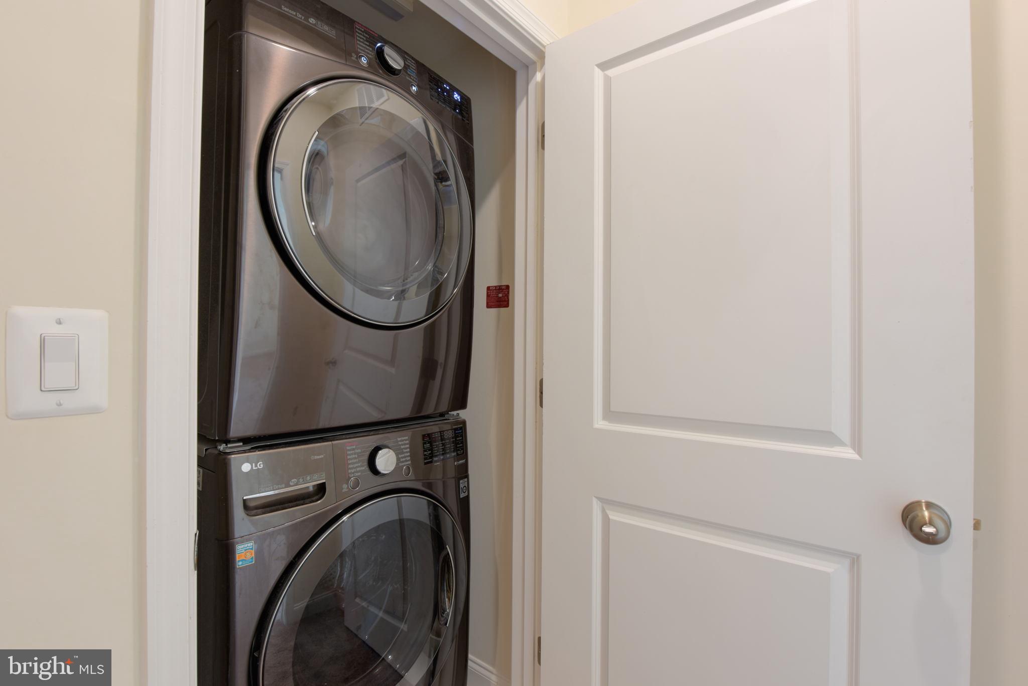 BIRCHWOOD AT BRAMBLETON - Residential