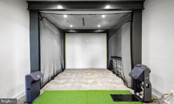 BIRCHWOOD AT BRAMBLETON - Residential