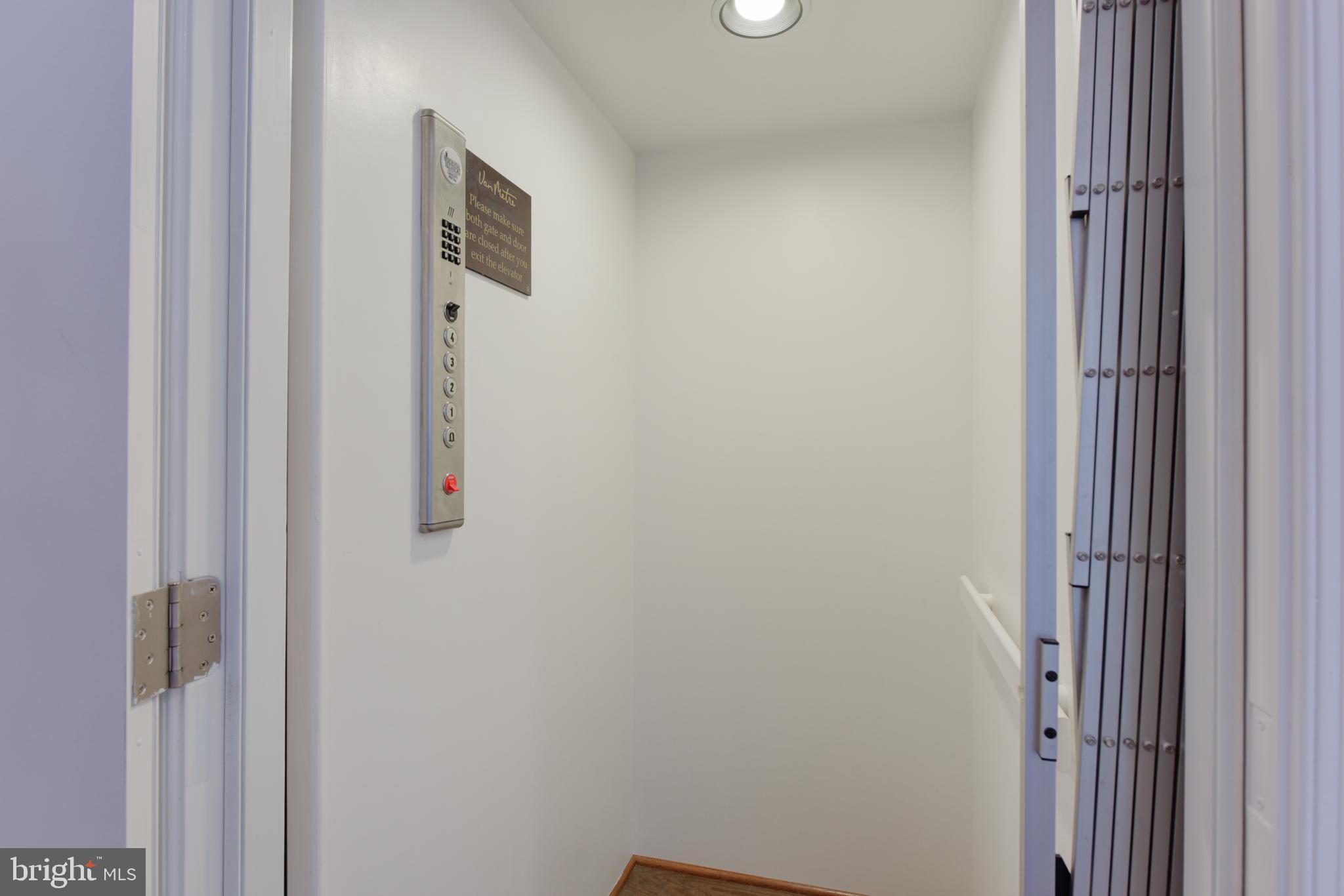 BIRCHWOOD AT BRAMBLETON - Residential