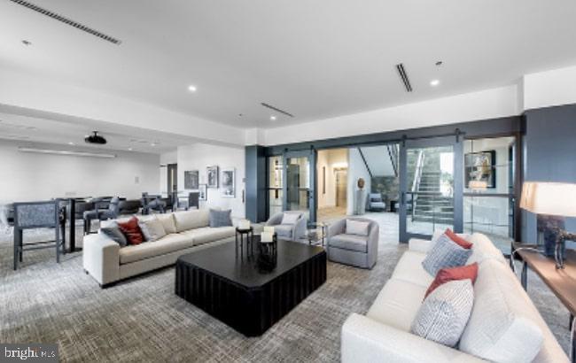 BIRCHWOOD AT BRAMBLETON - Residential