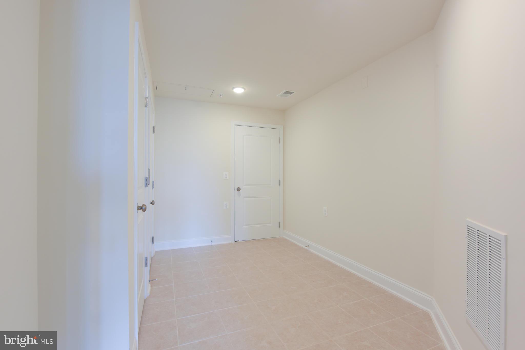 BIRCHWOOD AT BRAMBLETON - Residential