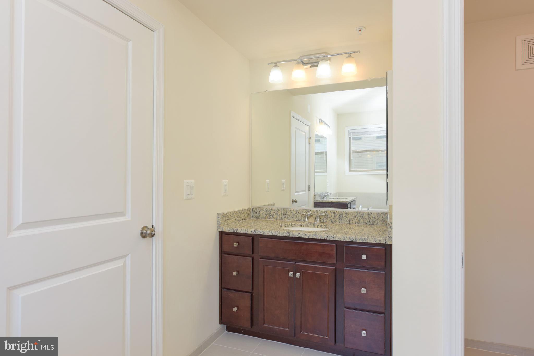 BIRCHWOOD AT BRAMBLETON - Residential