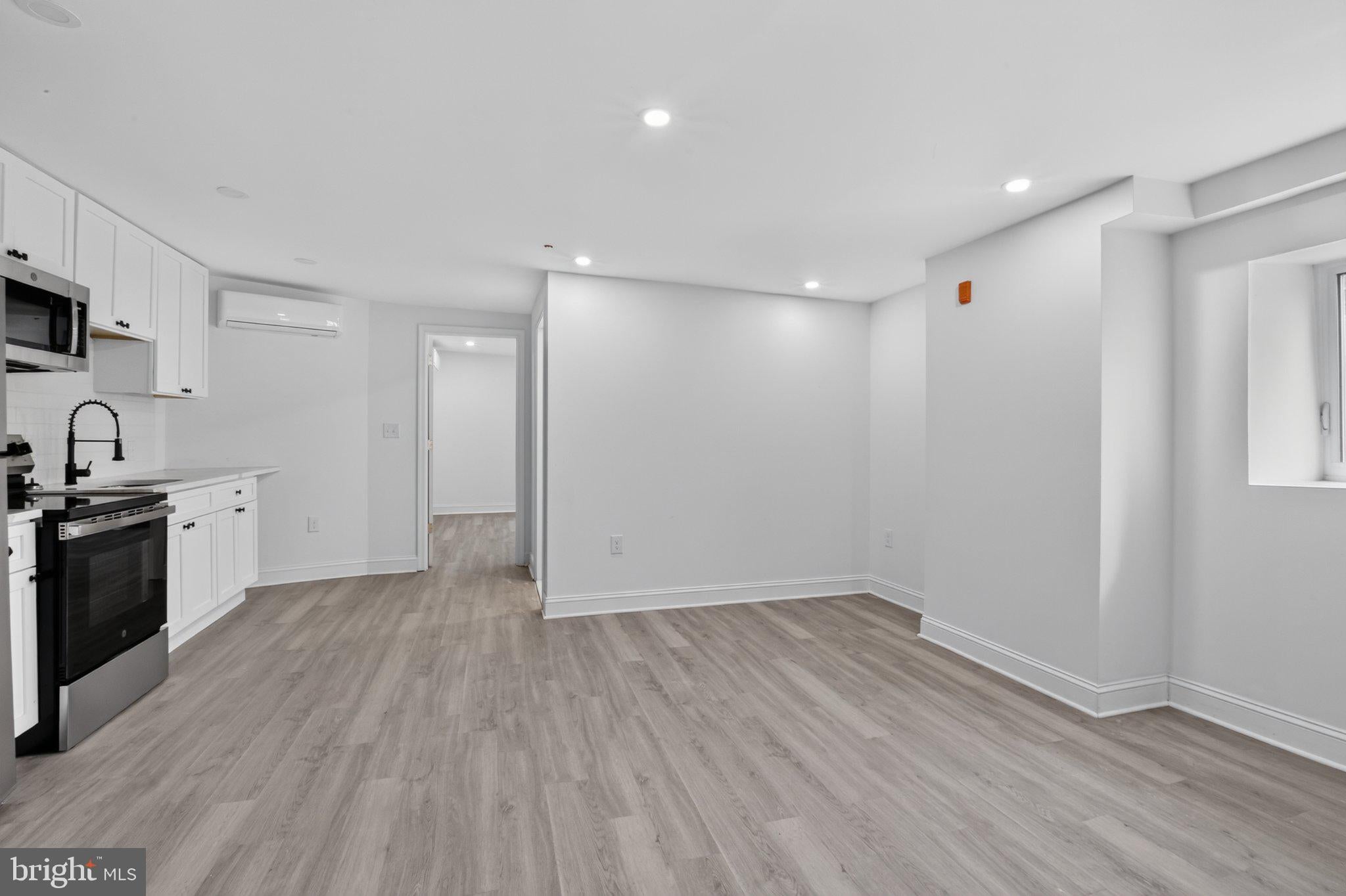 4623 SANSOM STREET 3