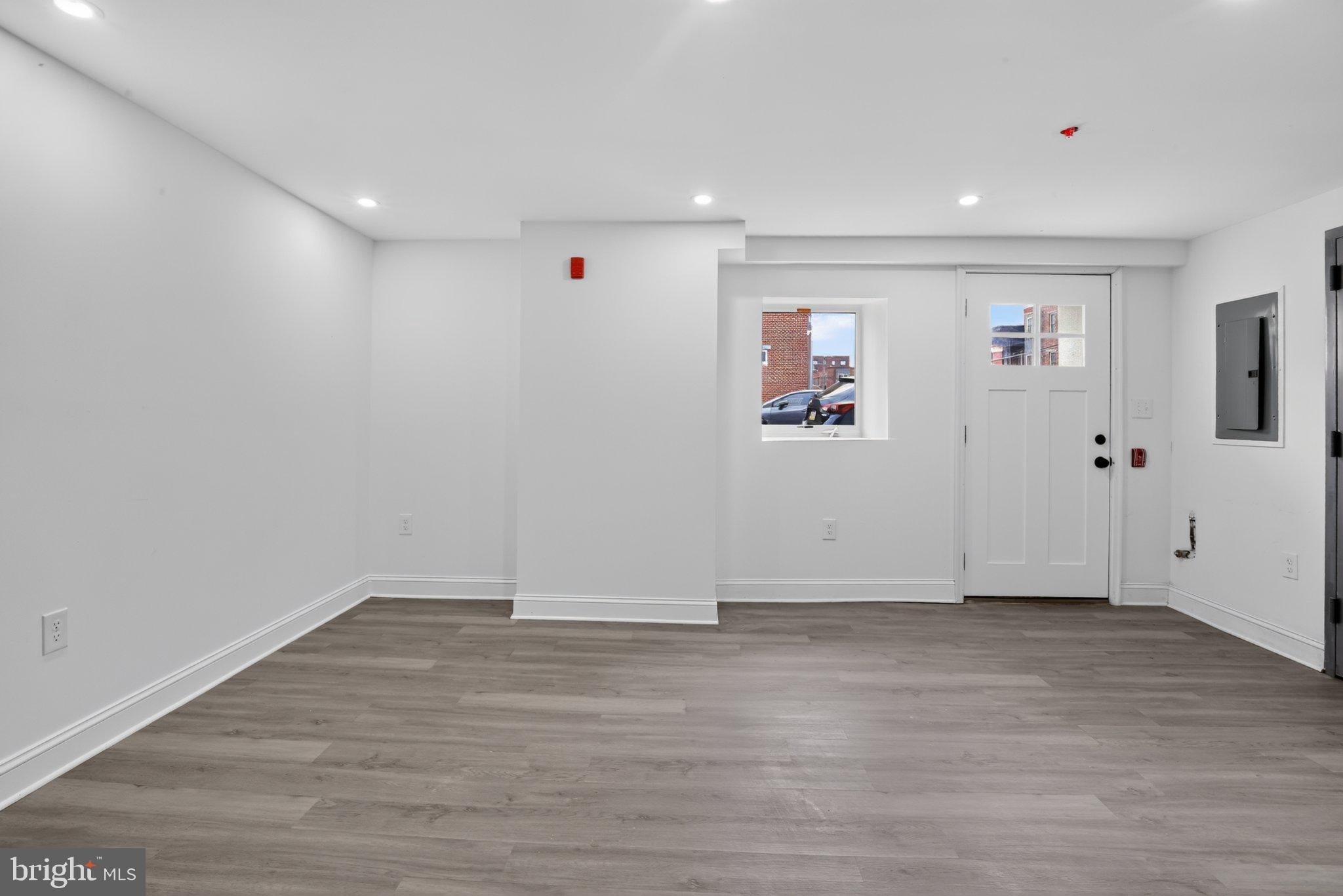 4623 SANSOM STREET 3